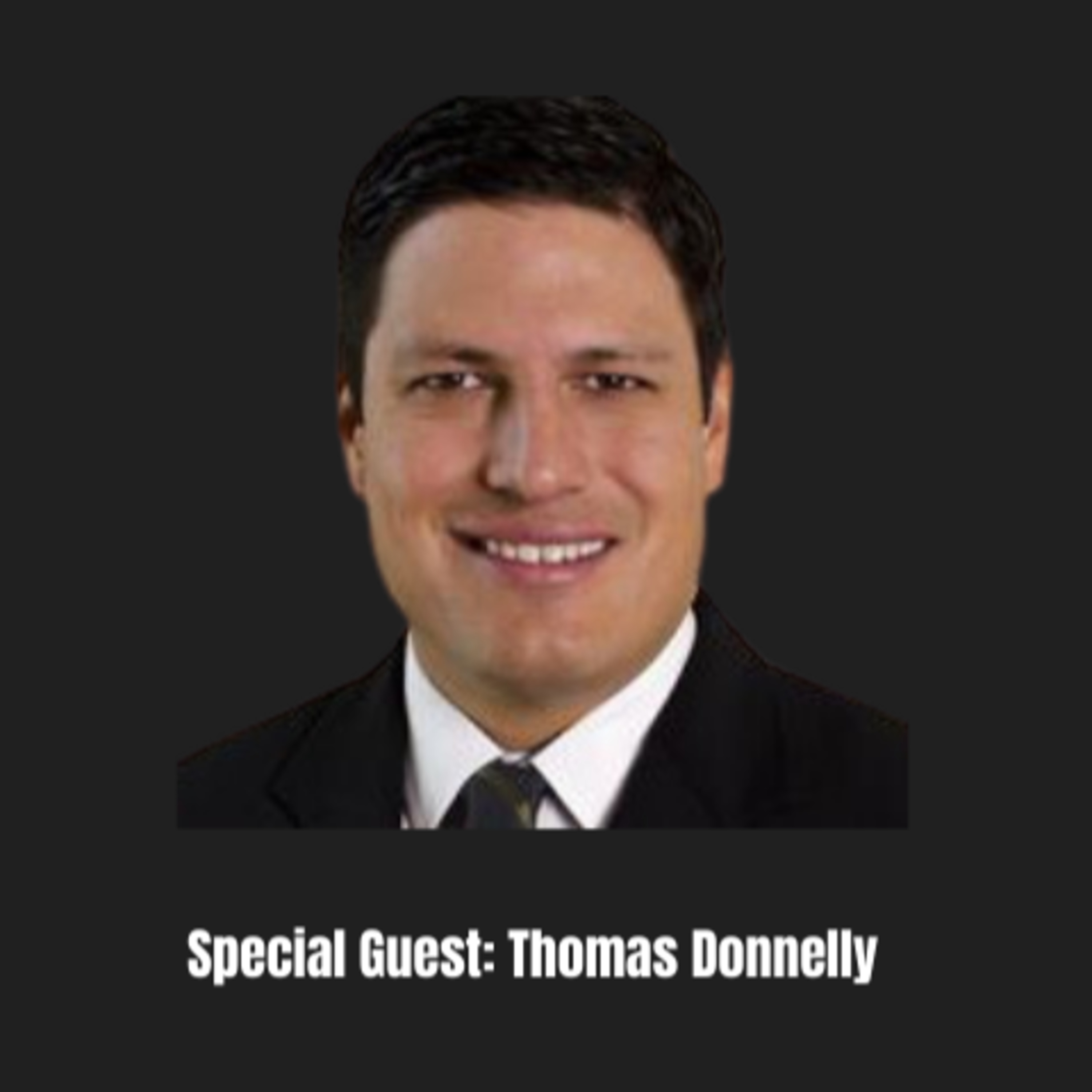 The Transformation of Security Roles: From Technical to Strategic