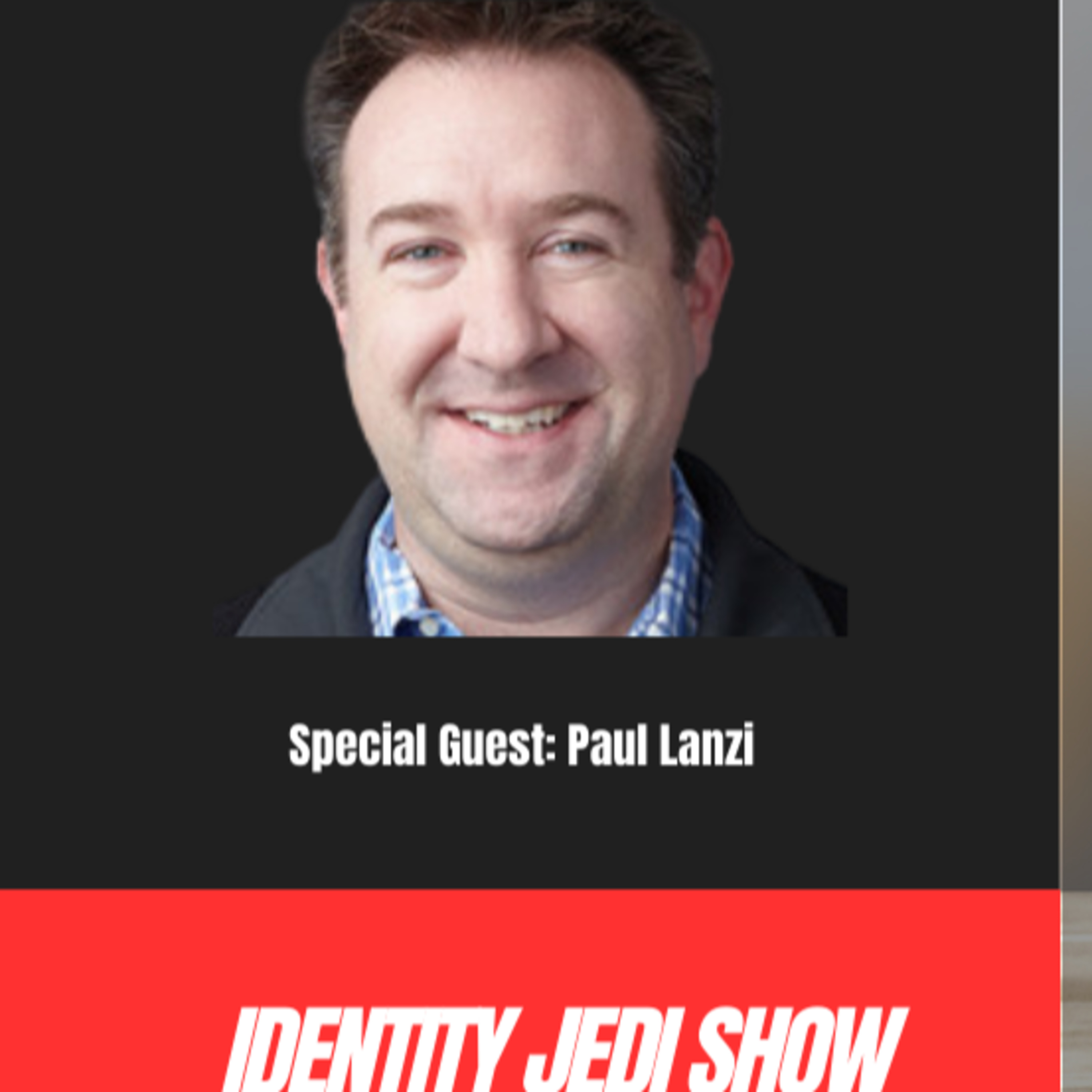 Redefining Access: The Convergence of IGA and PAM in Identity Security