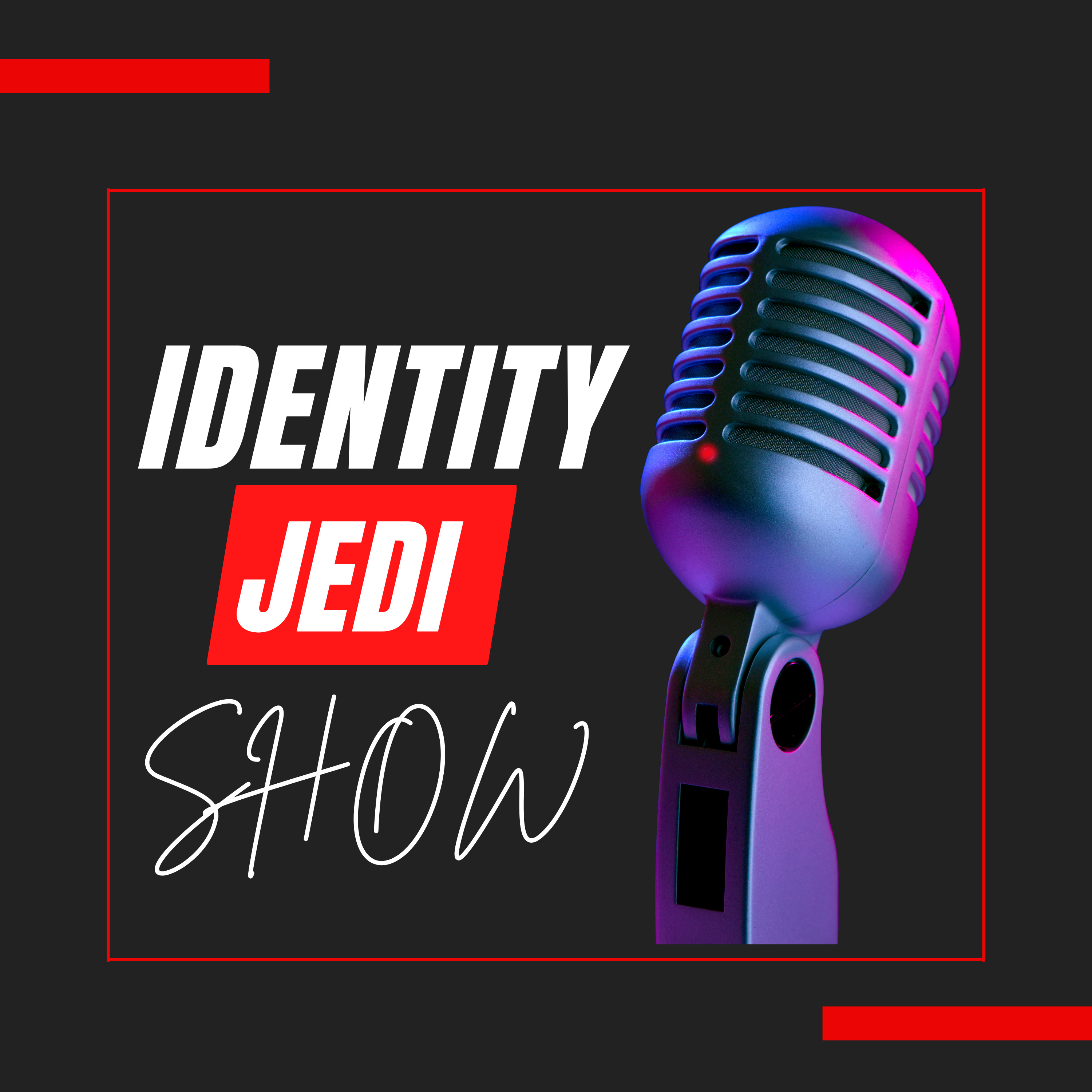 Season 3 Premiere: Unveiling Digital Risk and Fraud with Jordan Burris