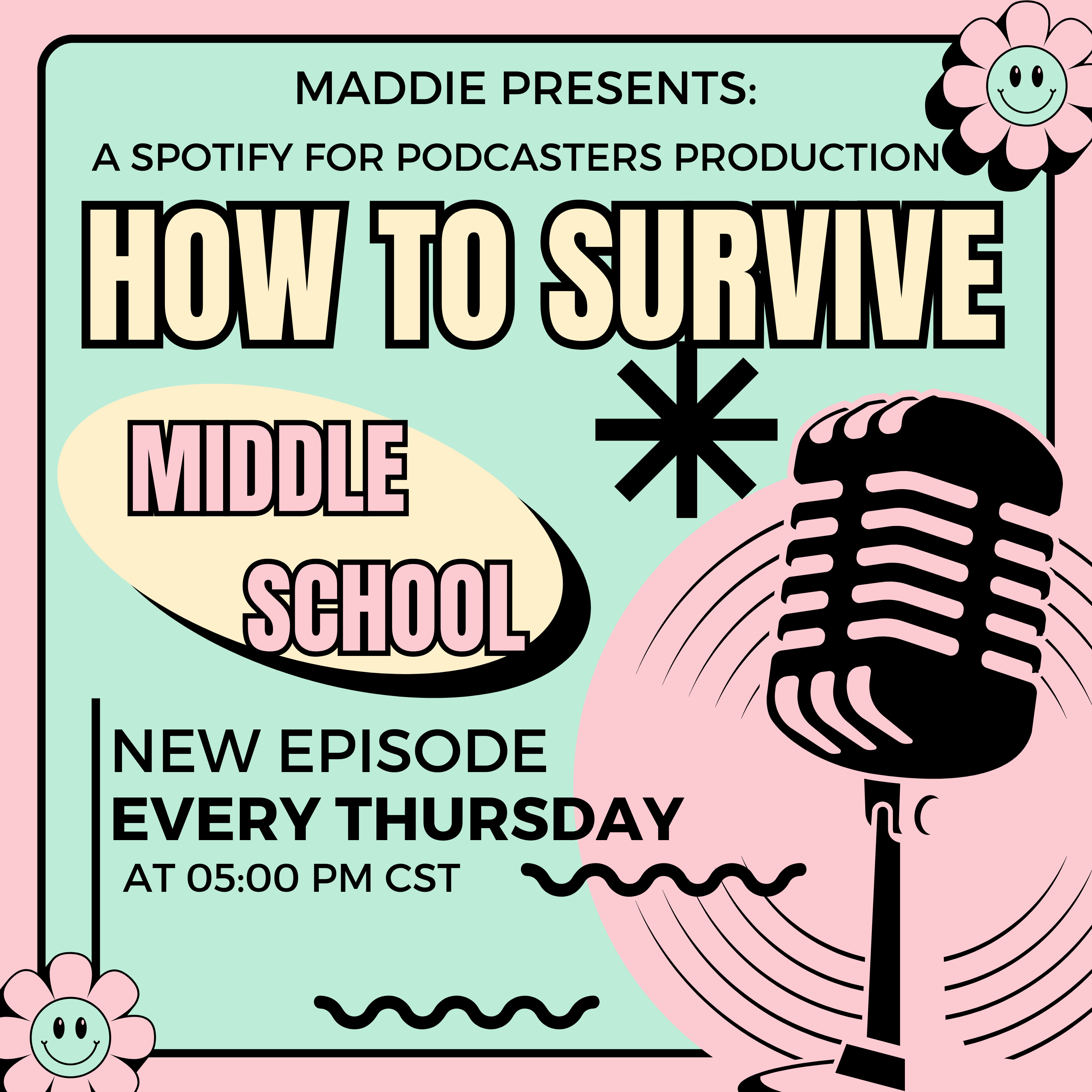 Getting Selective With Your Electives episode artwork