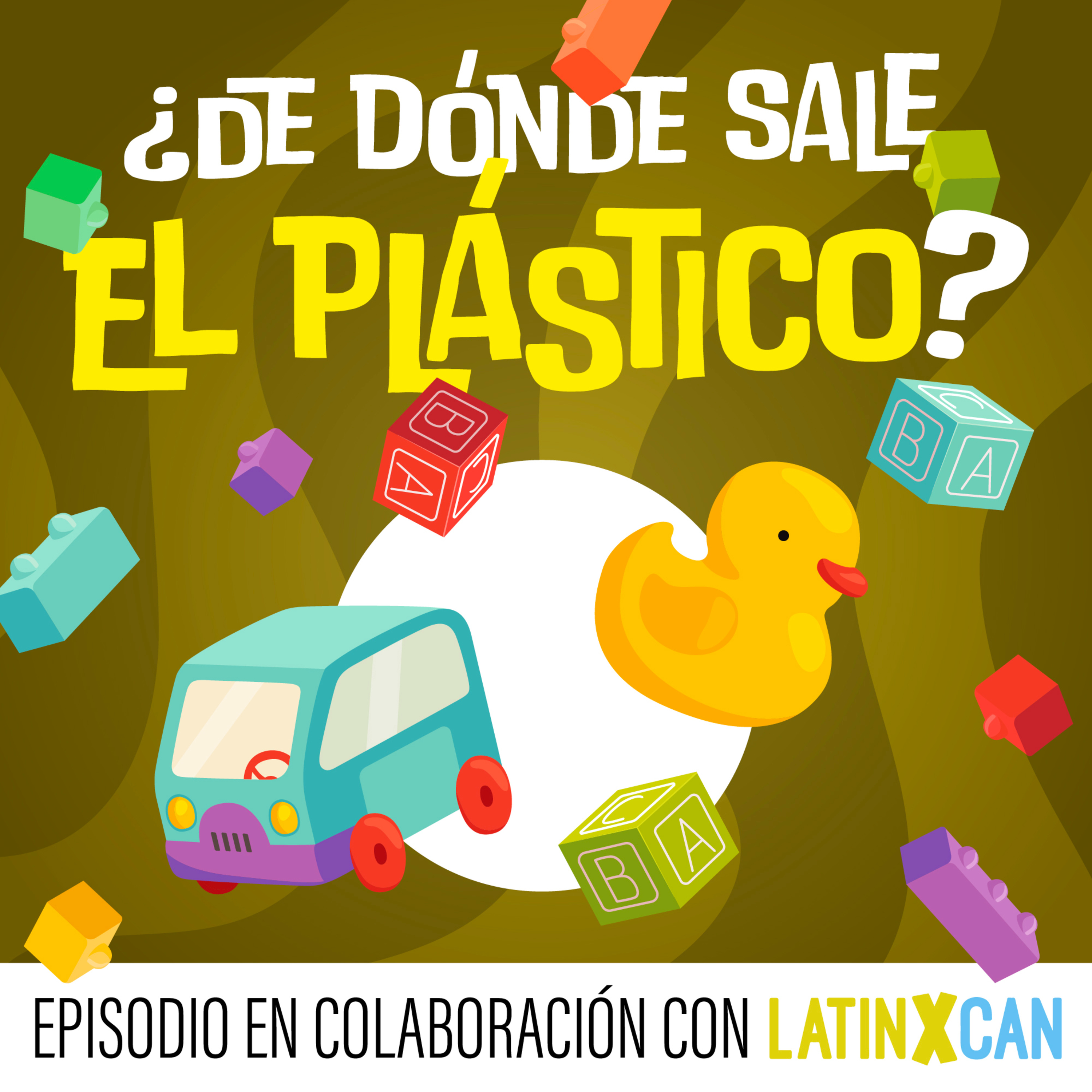 Cráneo: Ciencia para niños curiosos