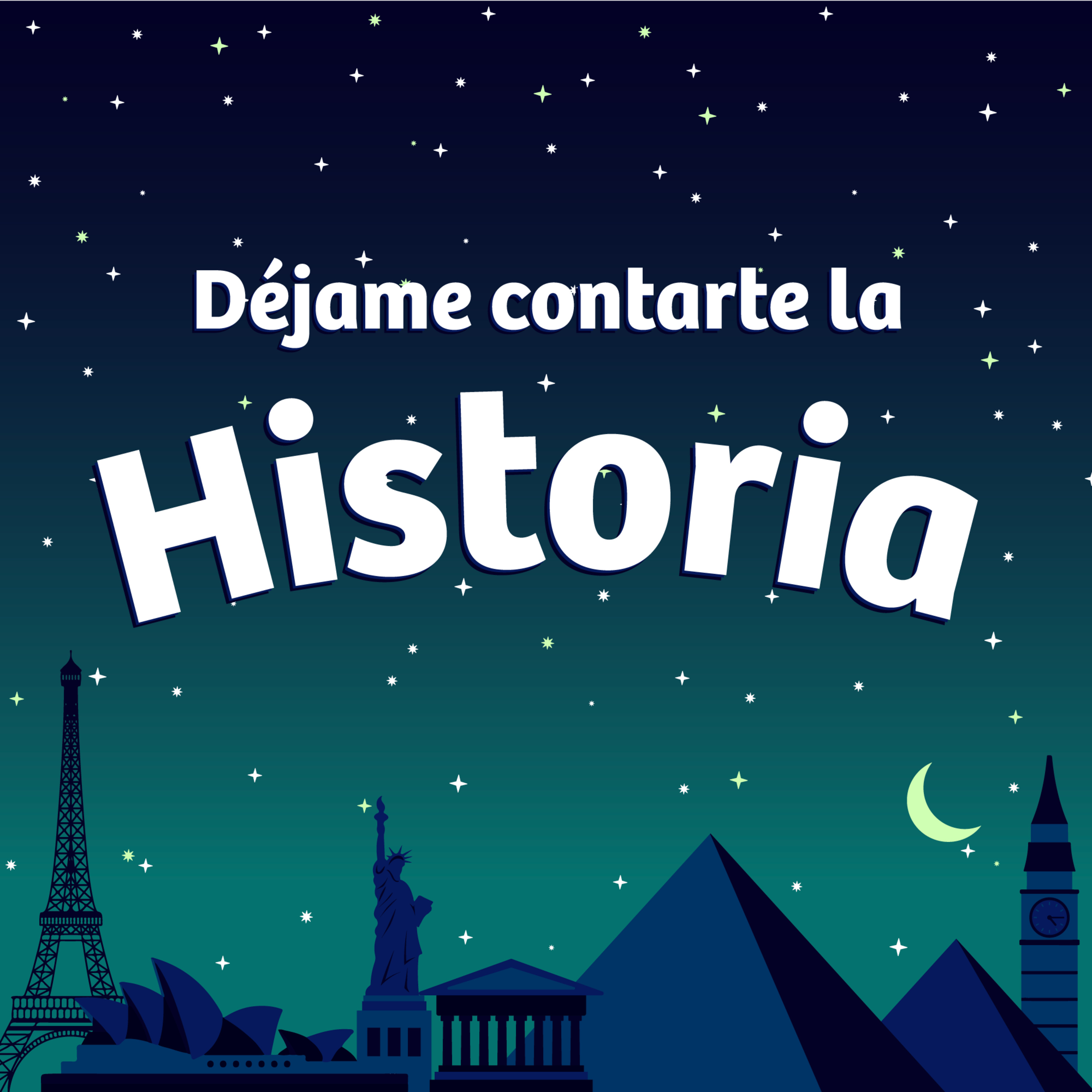Cráneo: Ciencia para niños curiosos