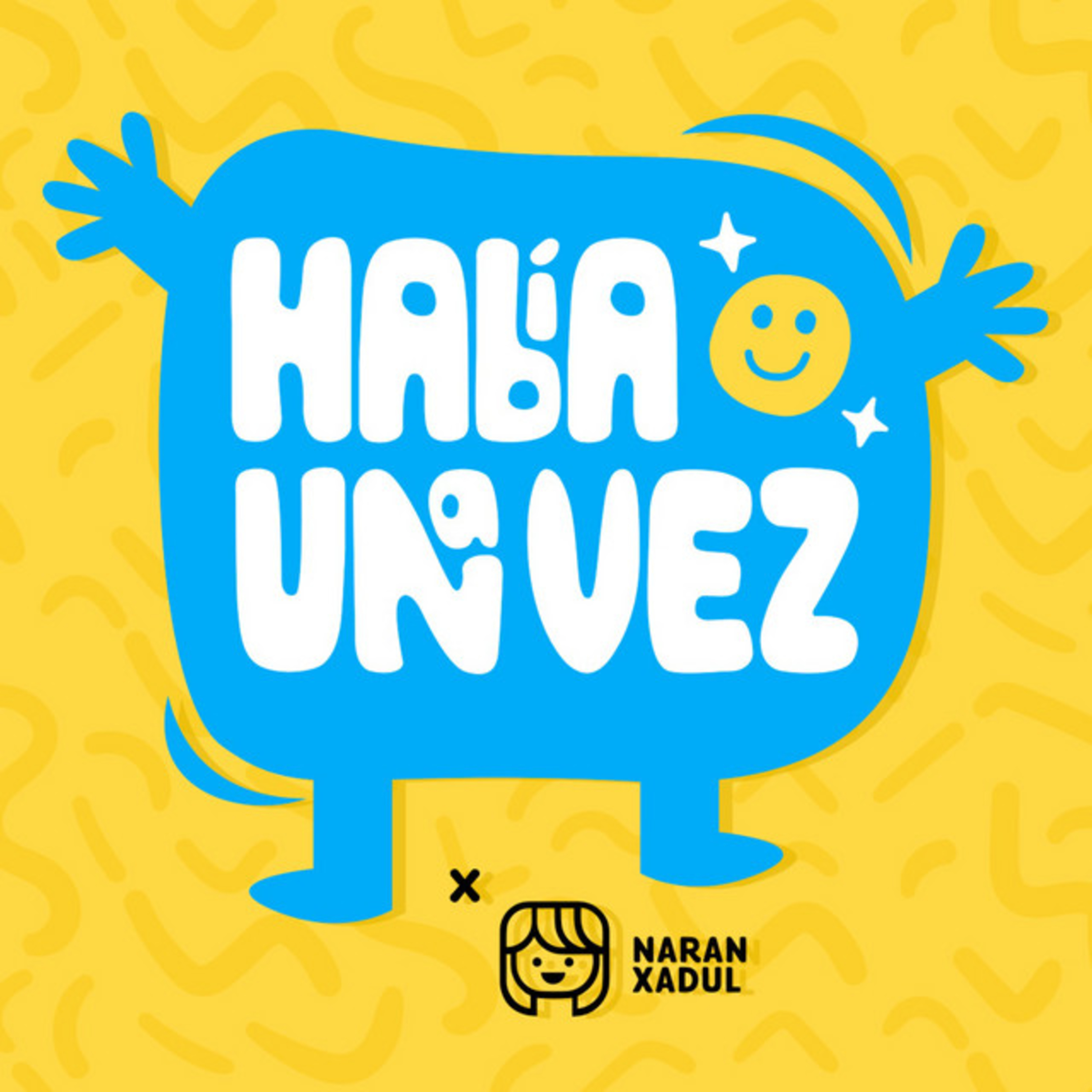 Cráneo: Ciencia para niños curiosos