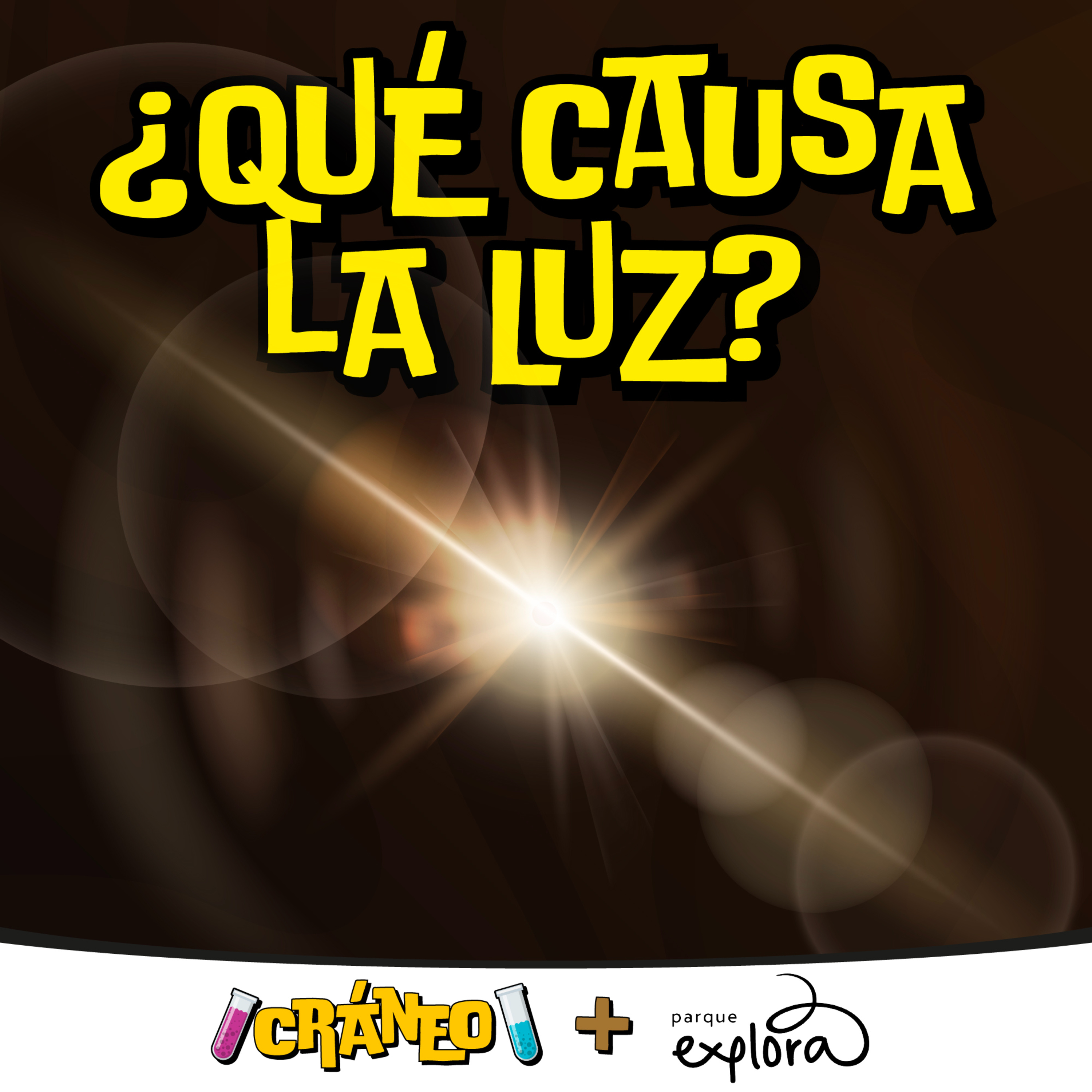 Cráneo: Ciencia para niños curiosos