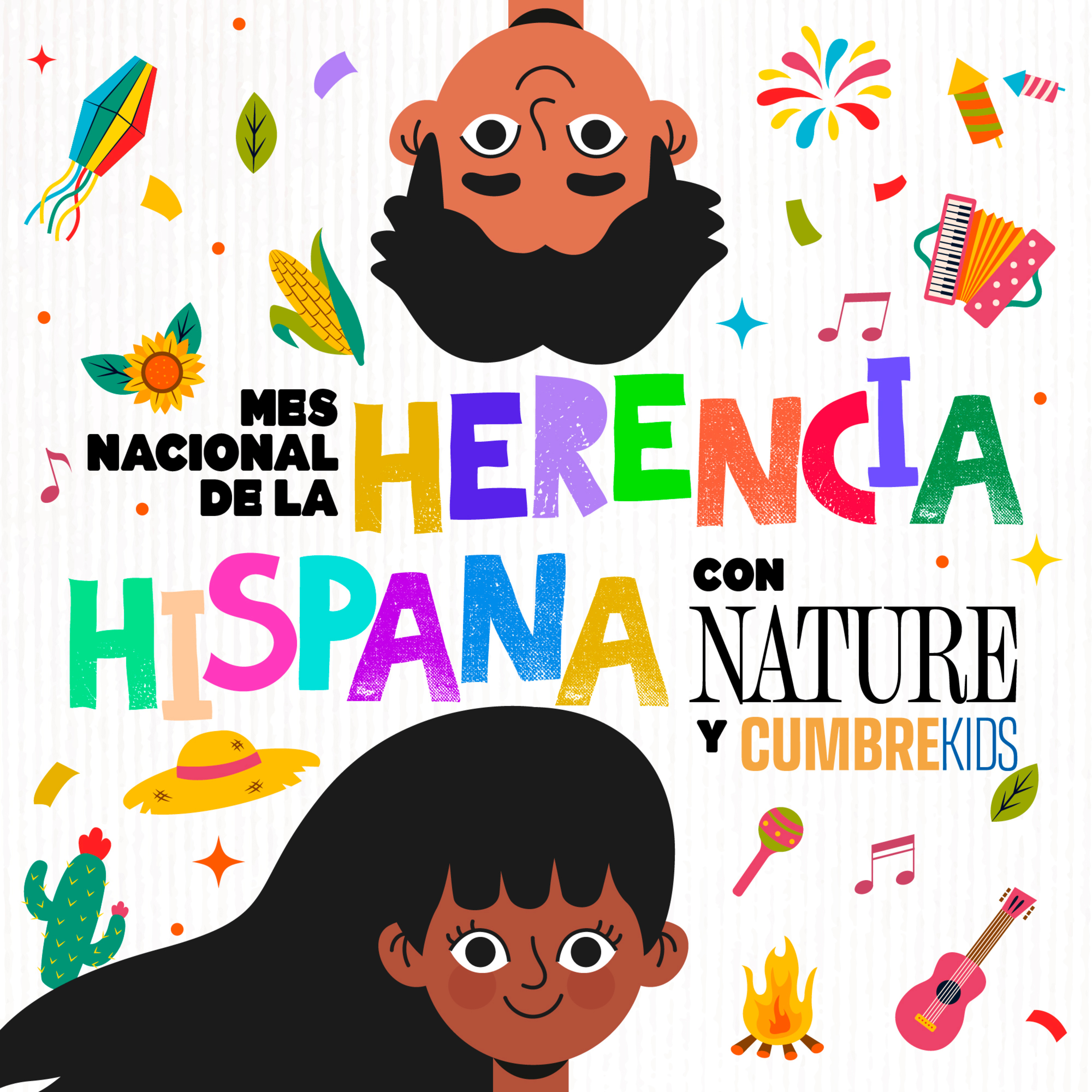 Cráneo: Ciencia para niños curiosos