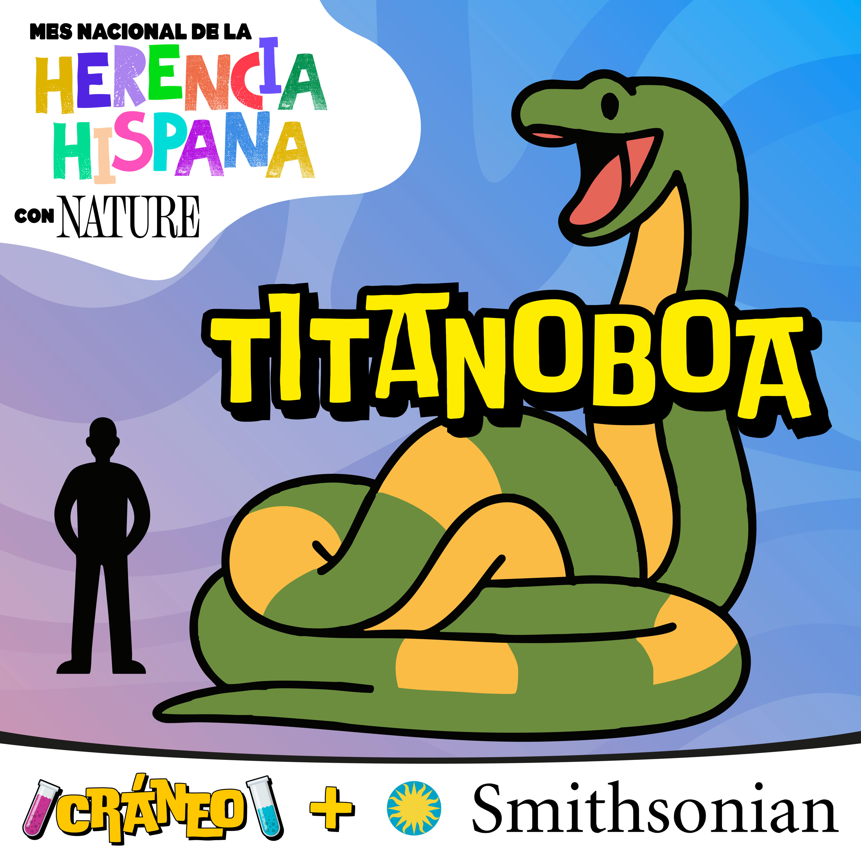 Cráneo: Ciencia para niños curiosos