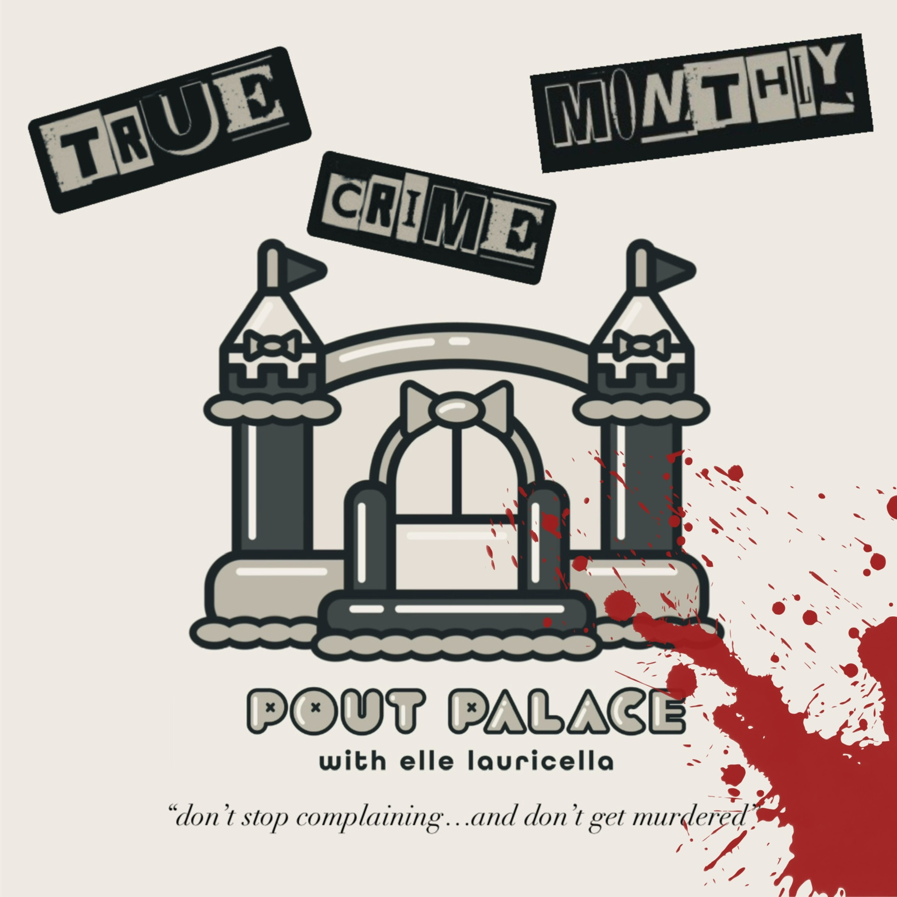 Pout Palace