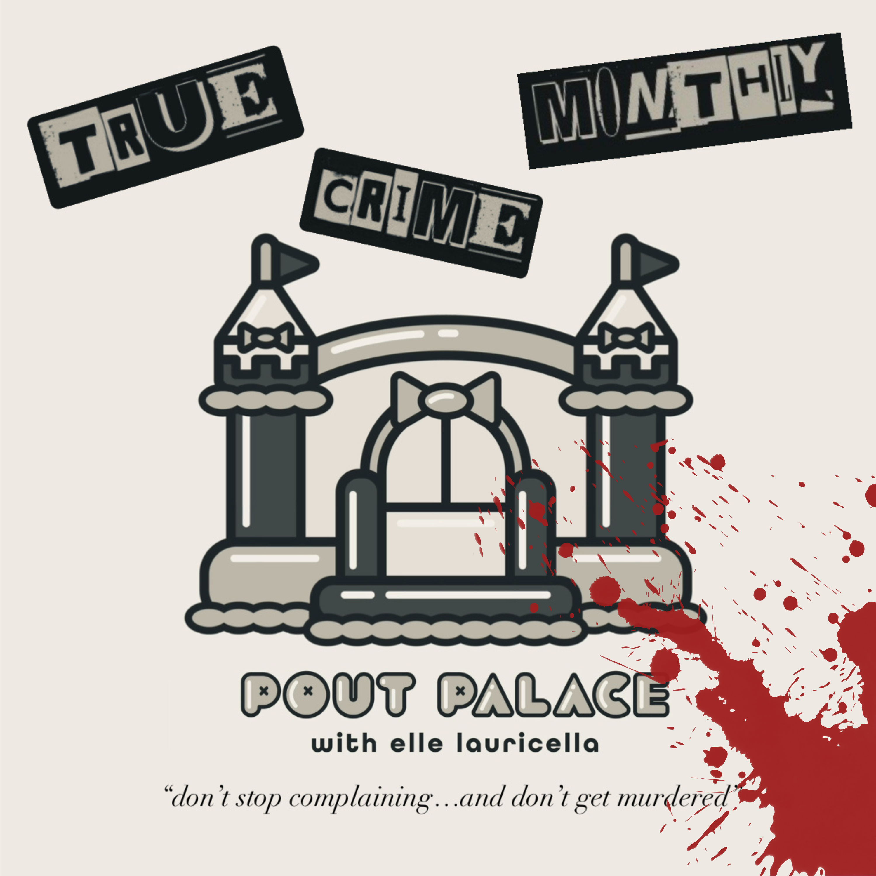 Pout Palace