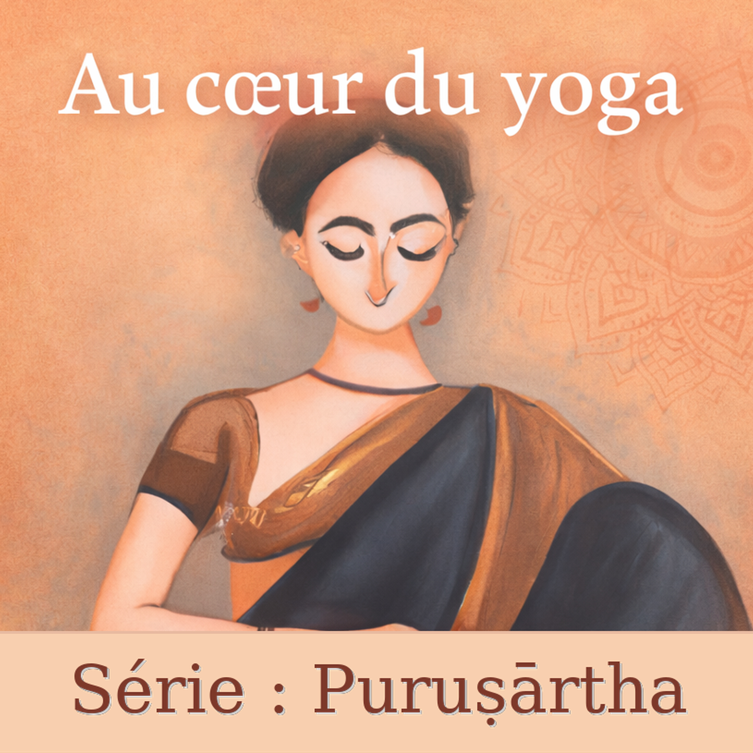 #52 – Ce qu&rsquo;est vraiment le dharma