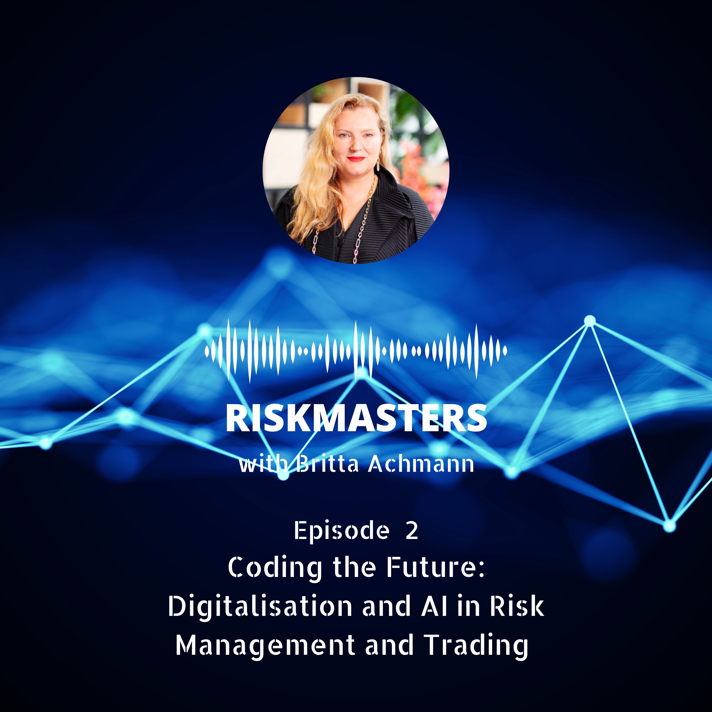 RiskMasters | Trailblazing Risk Leadership