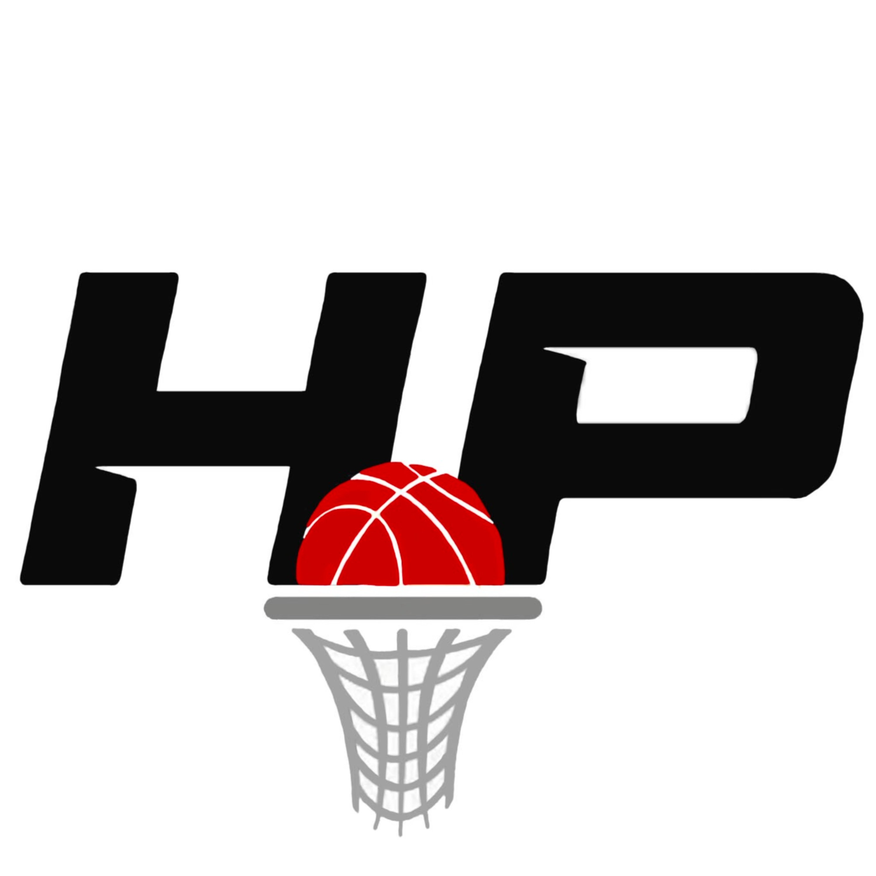 Hoop Talk with HP - INTRO