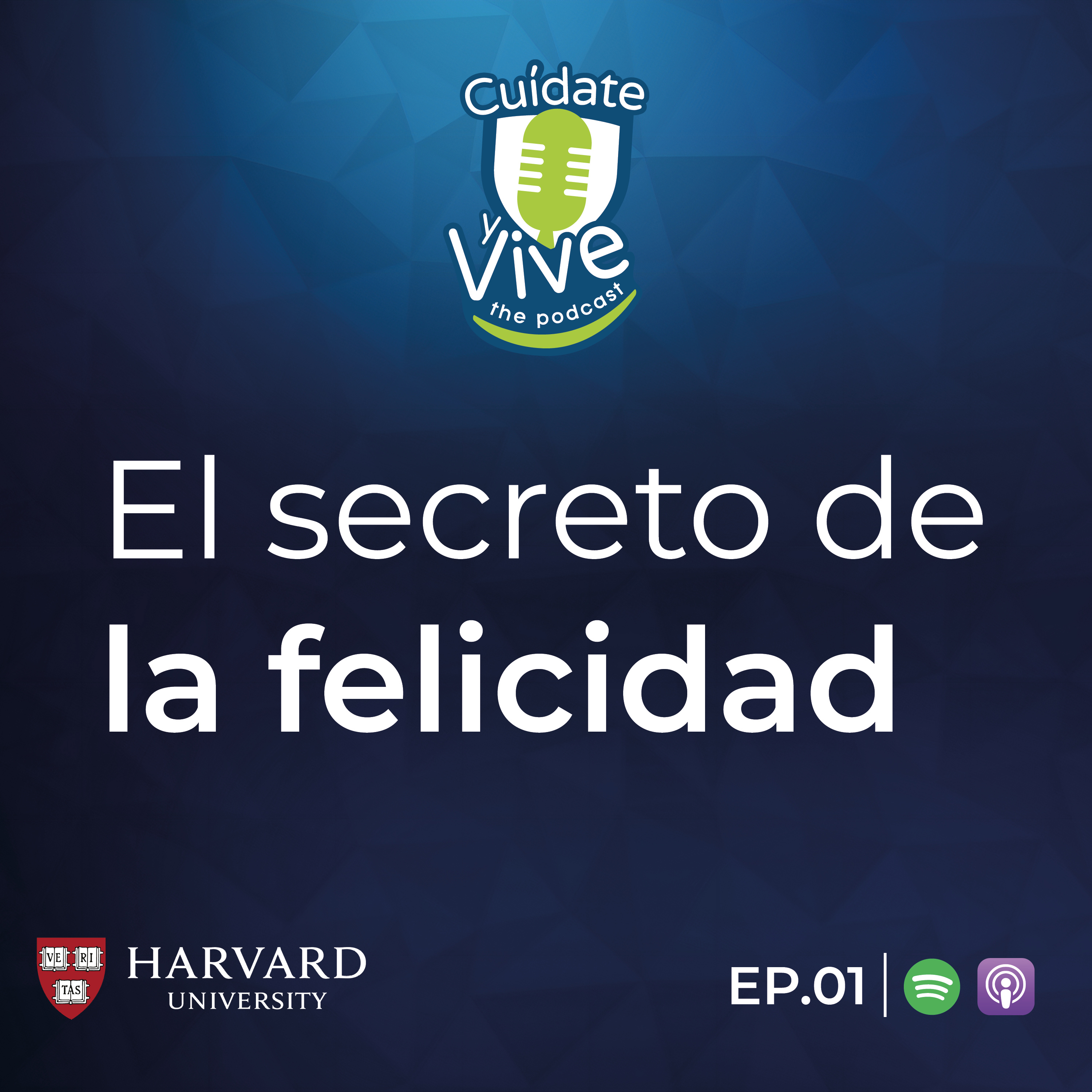 Cuídate y Vive