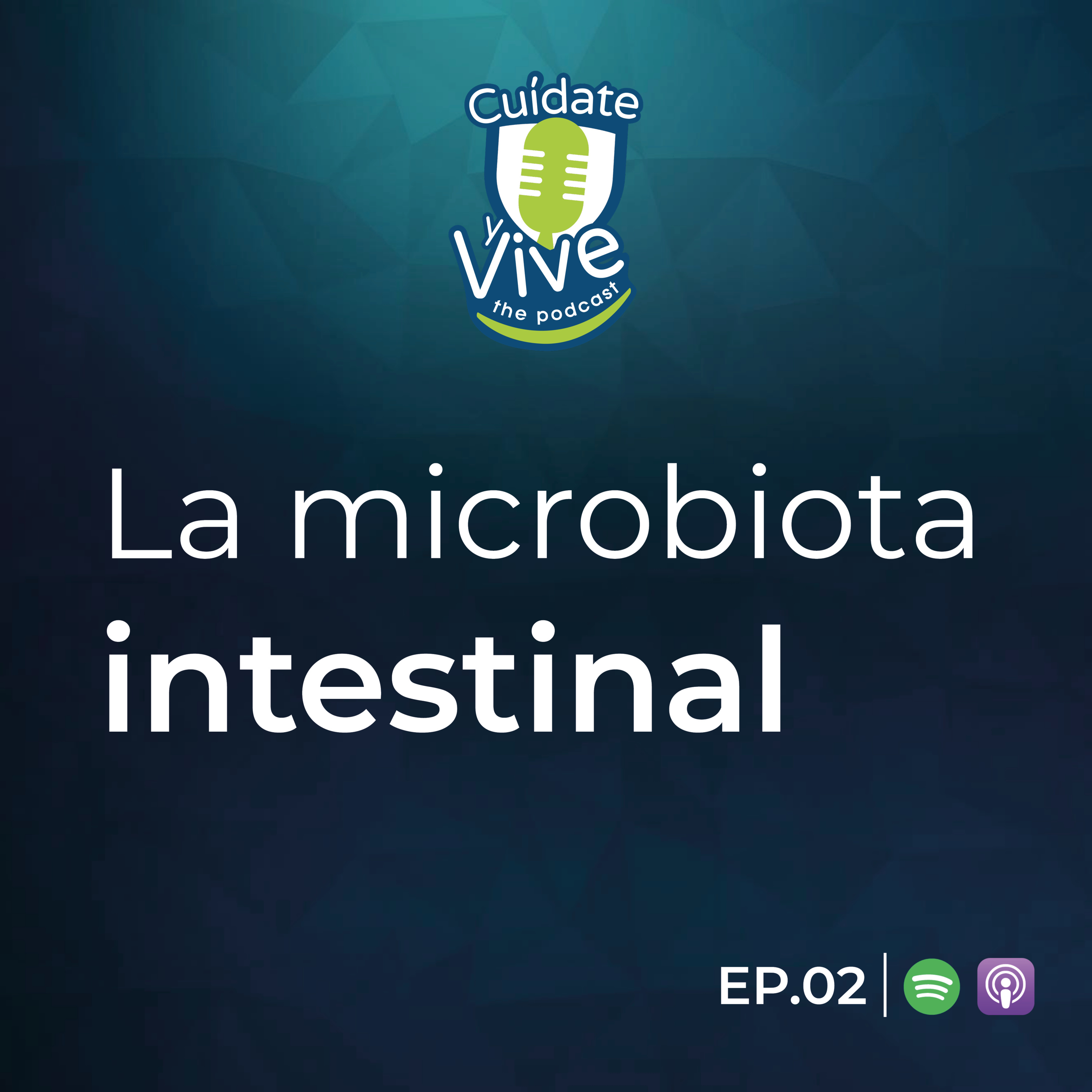 Cuídate y Vive