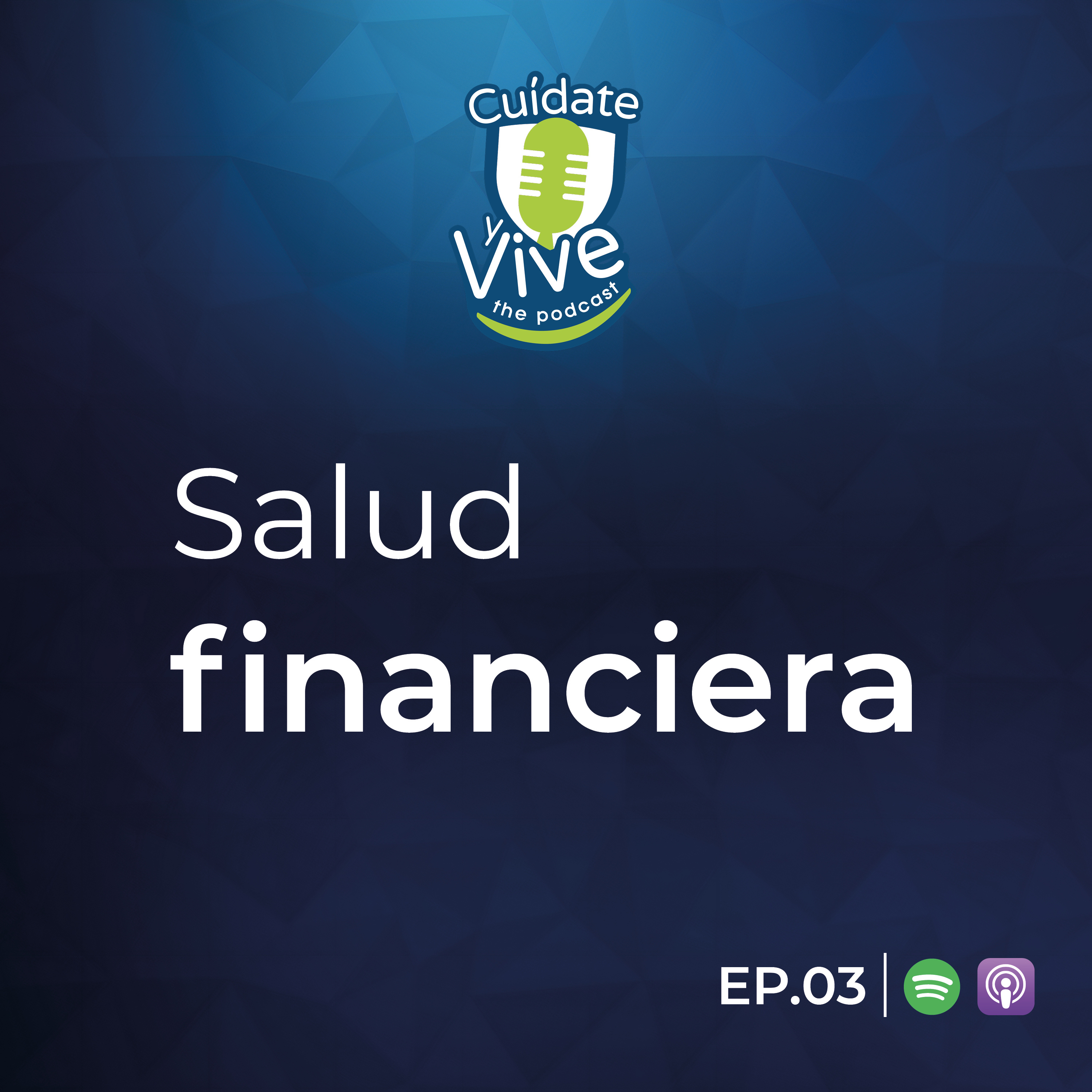Cuídate y Vive