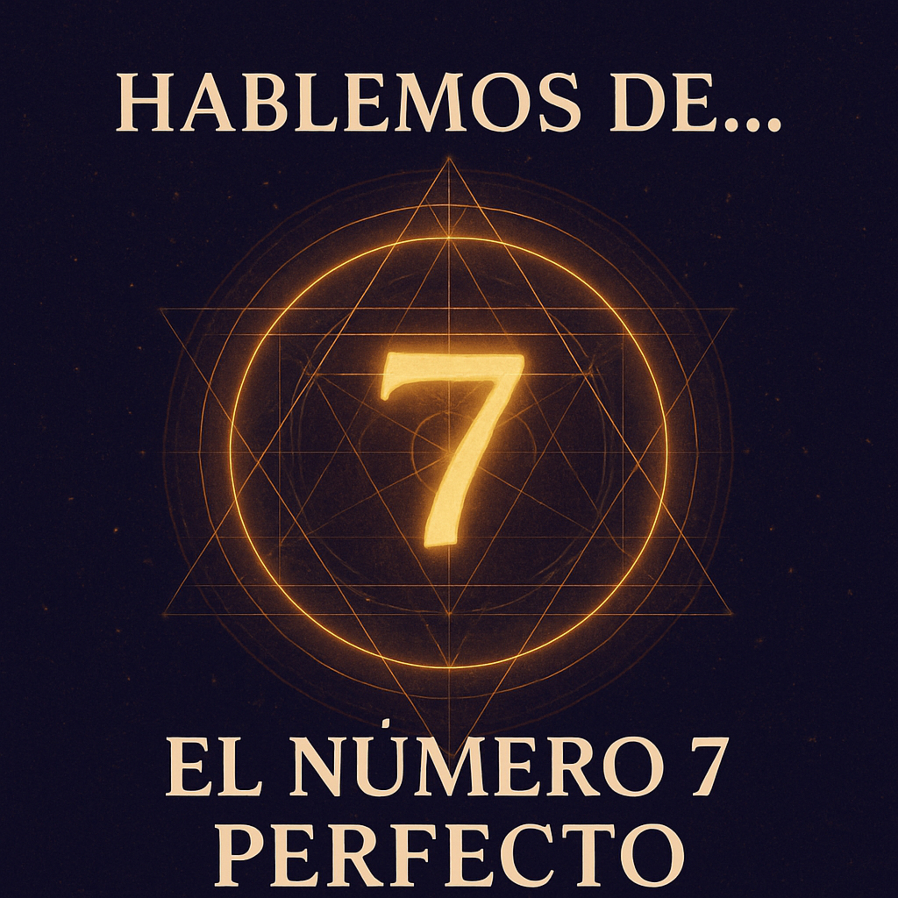 Portada de Hablemos De…