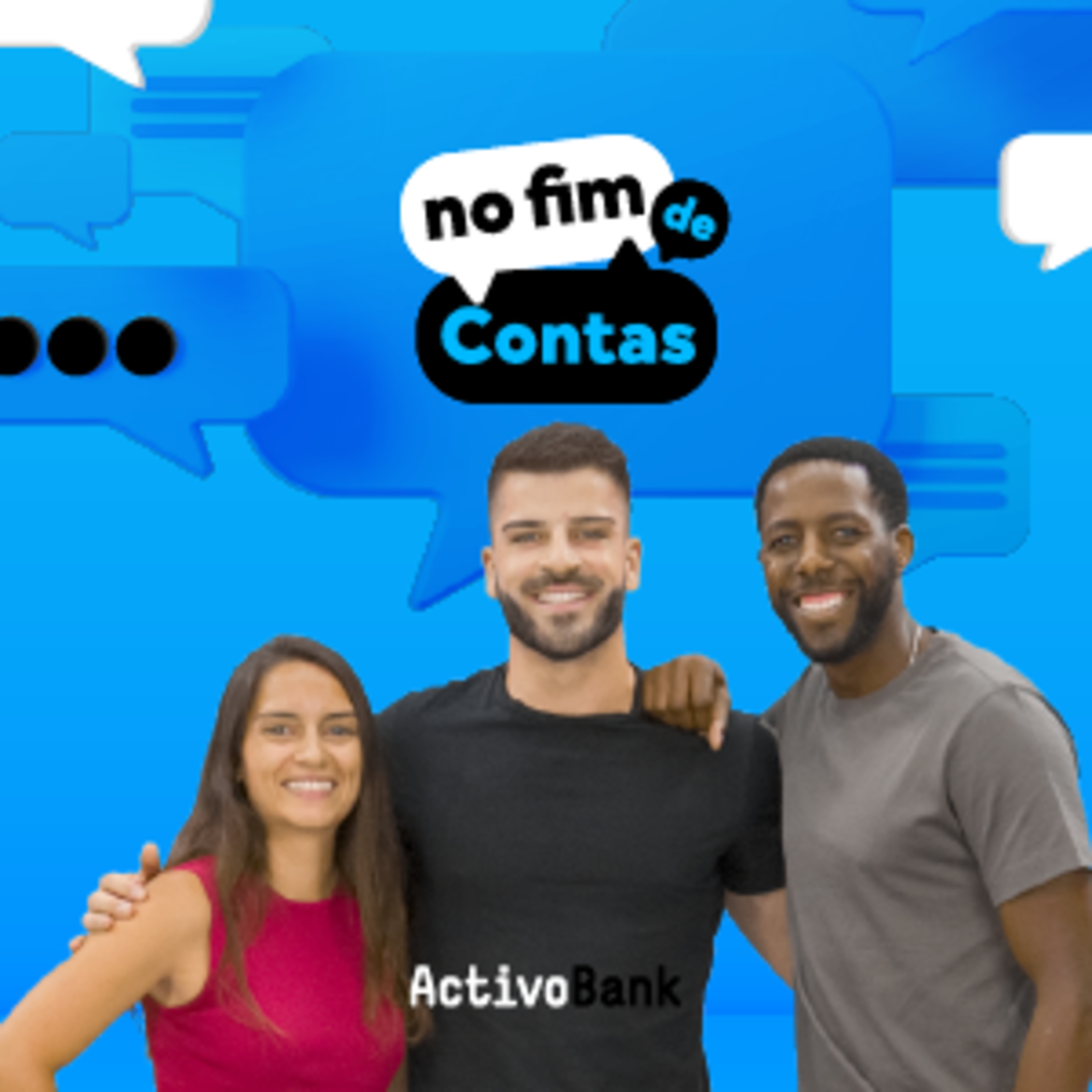 Como começar a investir com Ricardo Stoffel episode artwork