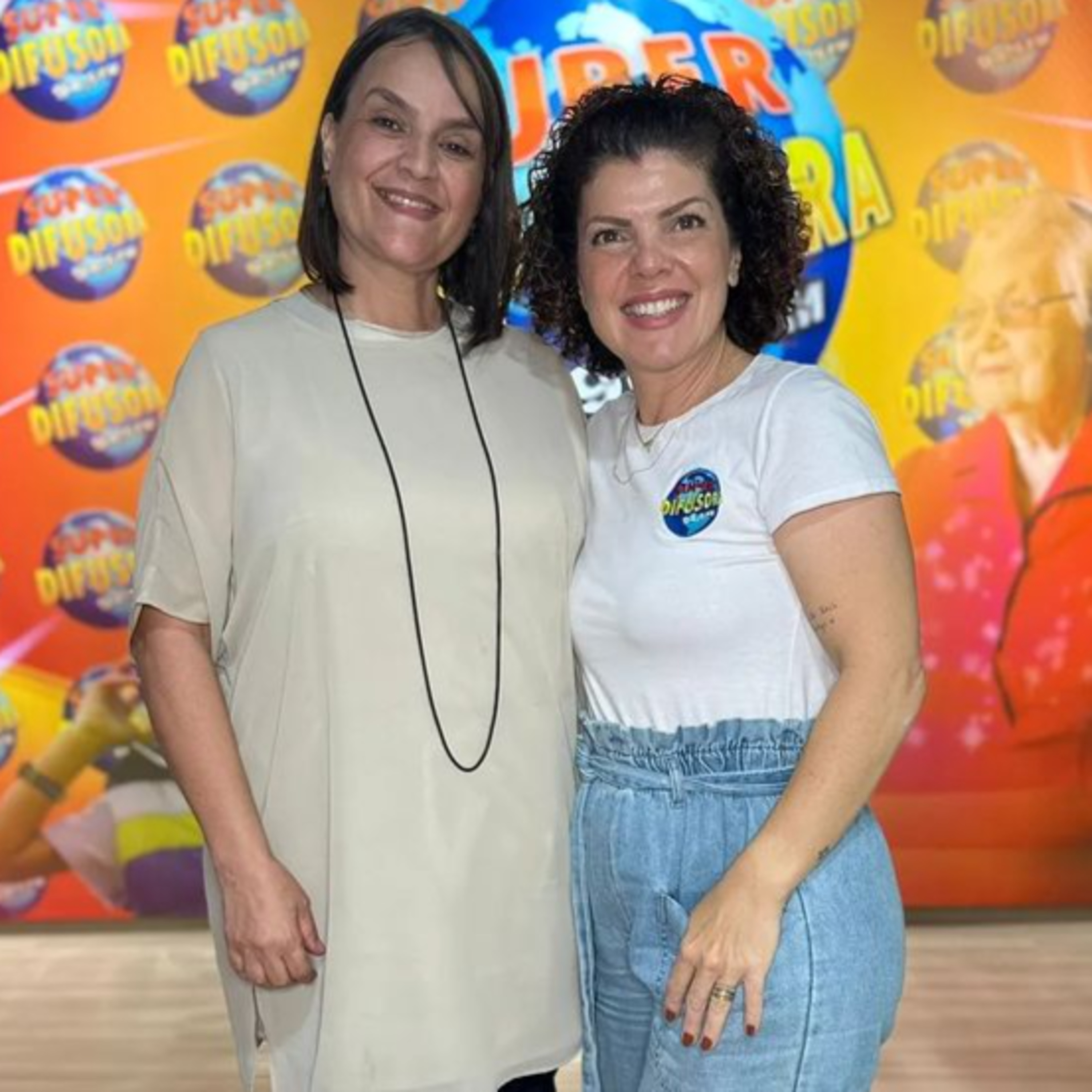 Rádio Super Difusora