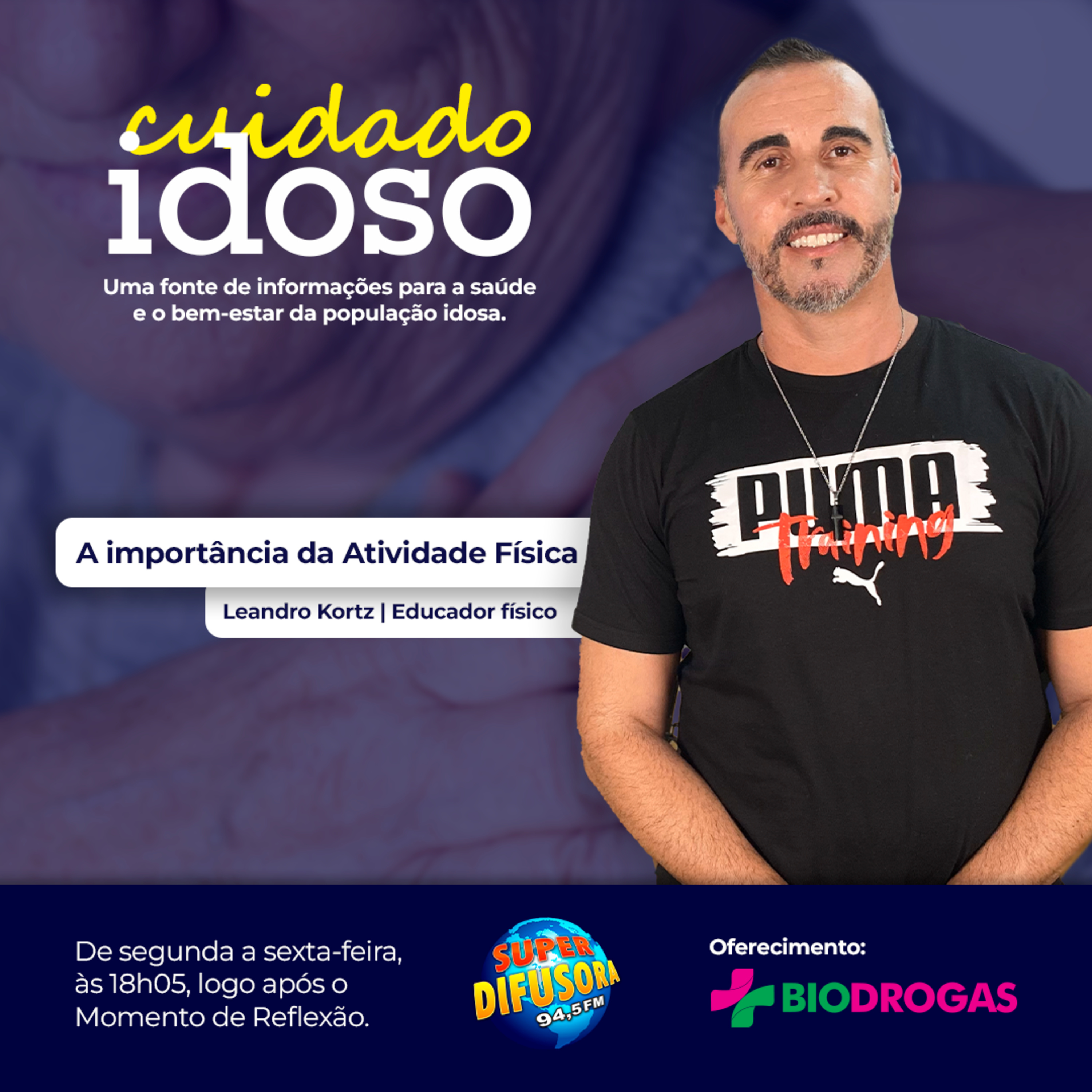 Rádio Super Difusora