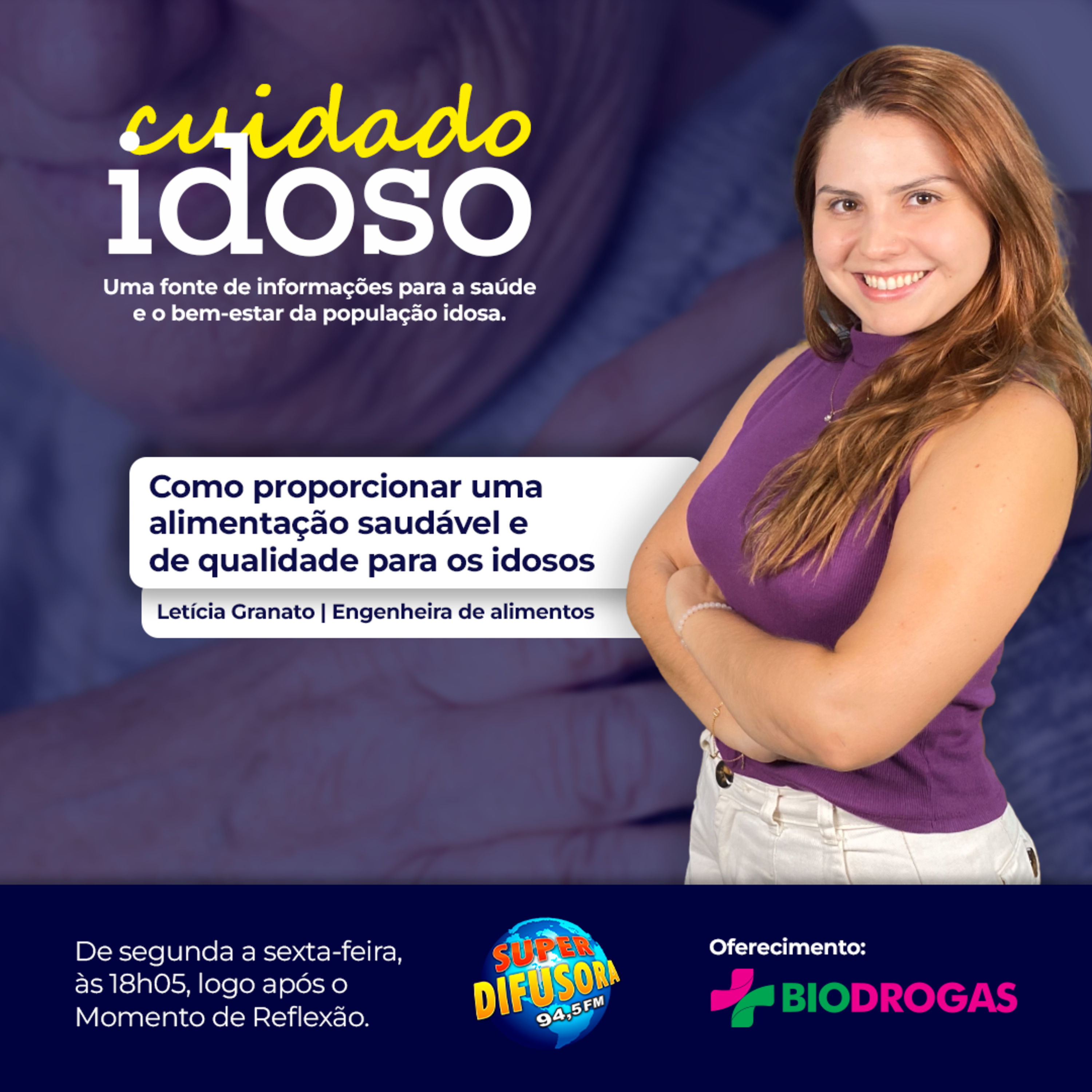 Rádio Super Difusora