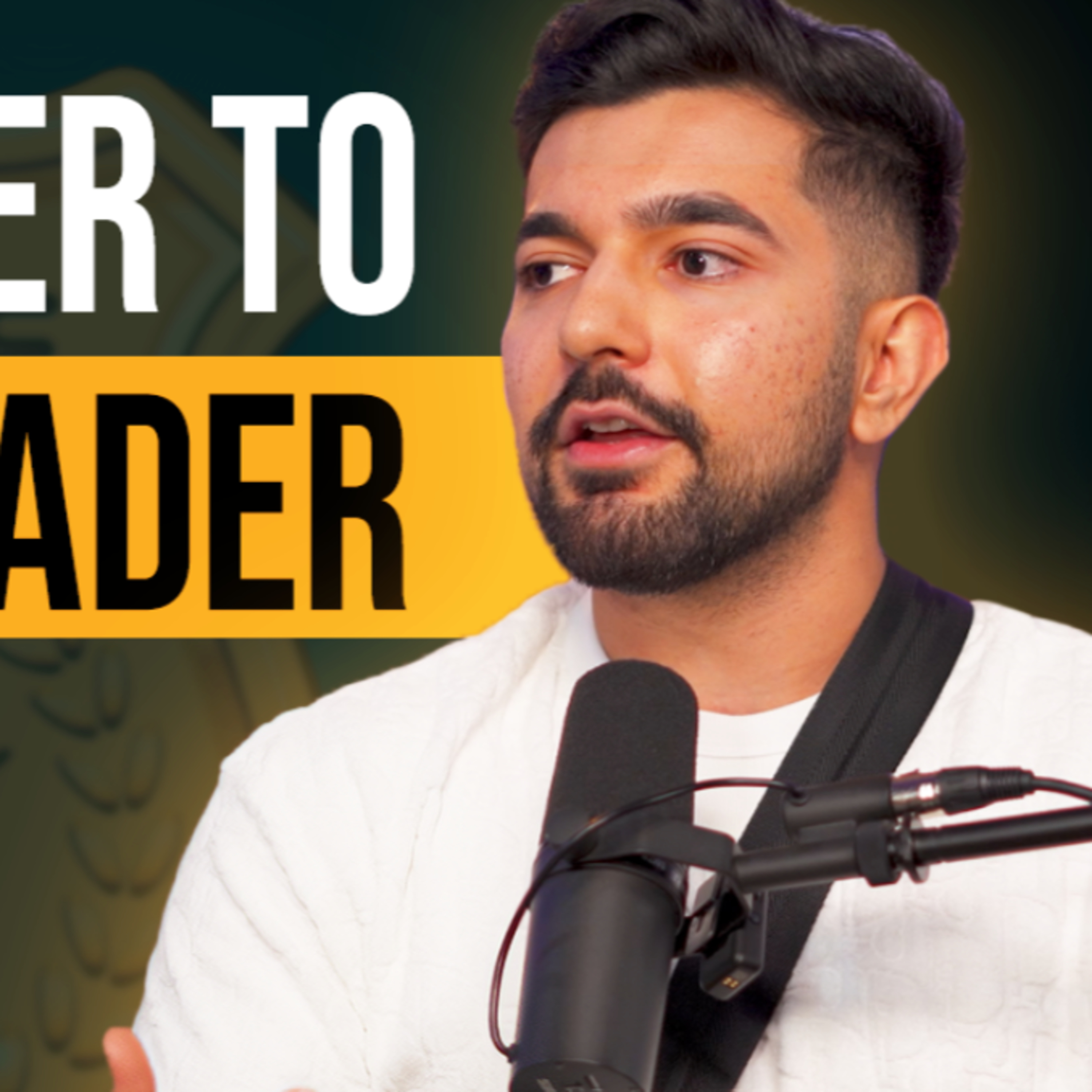 The Funded Trader