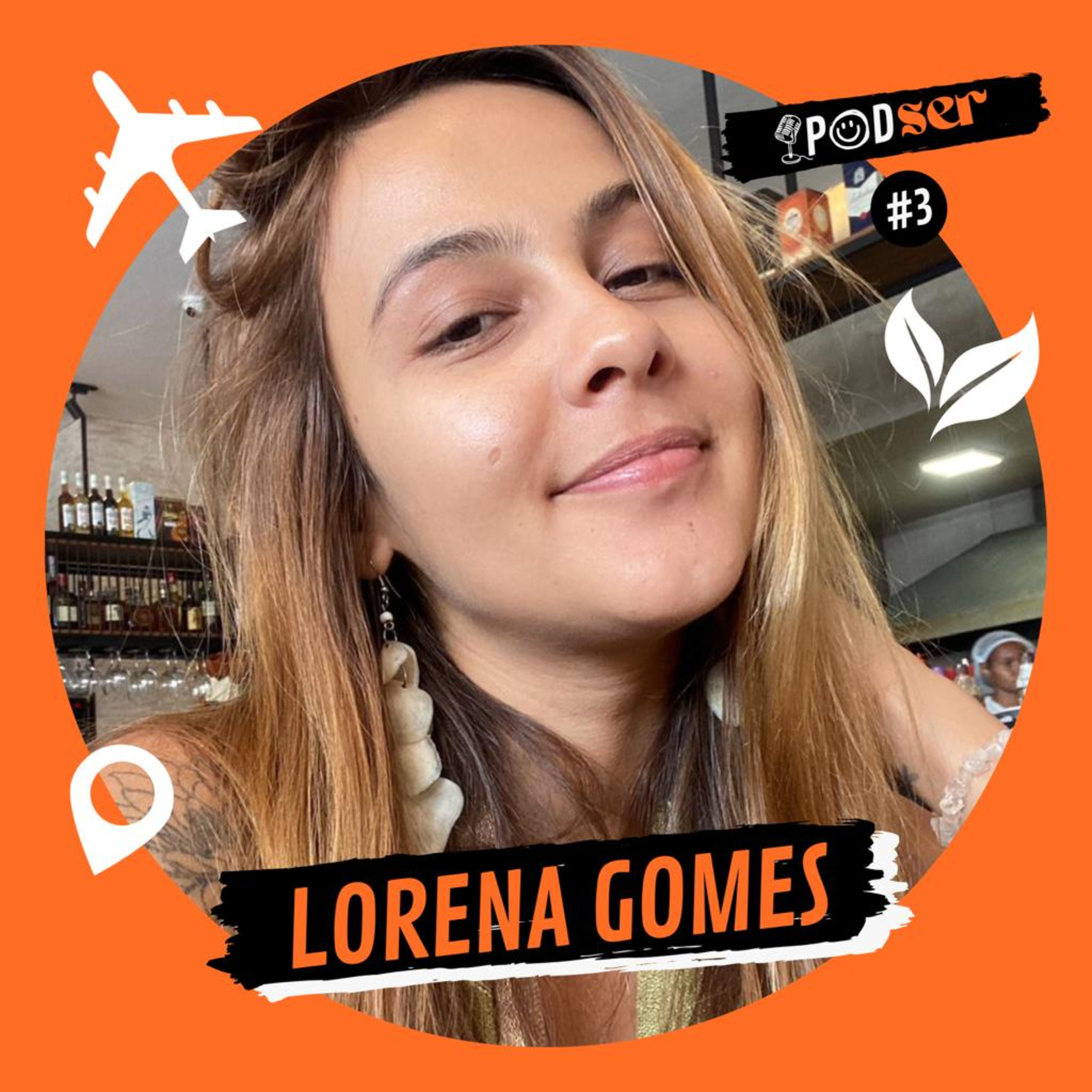 Próxima parada: sucesso