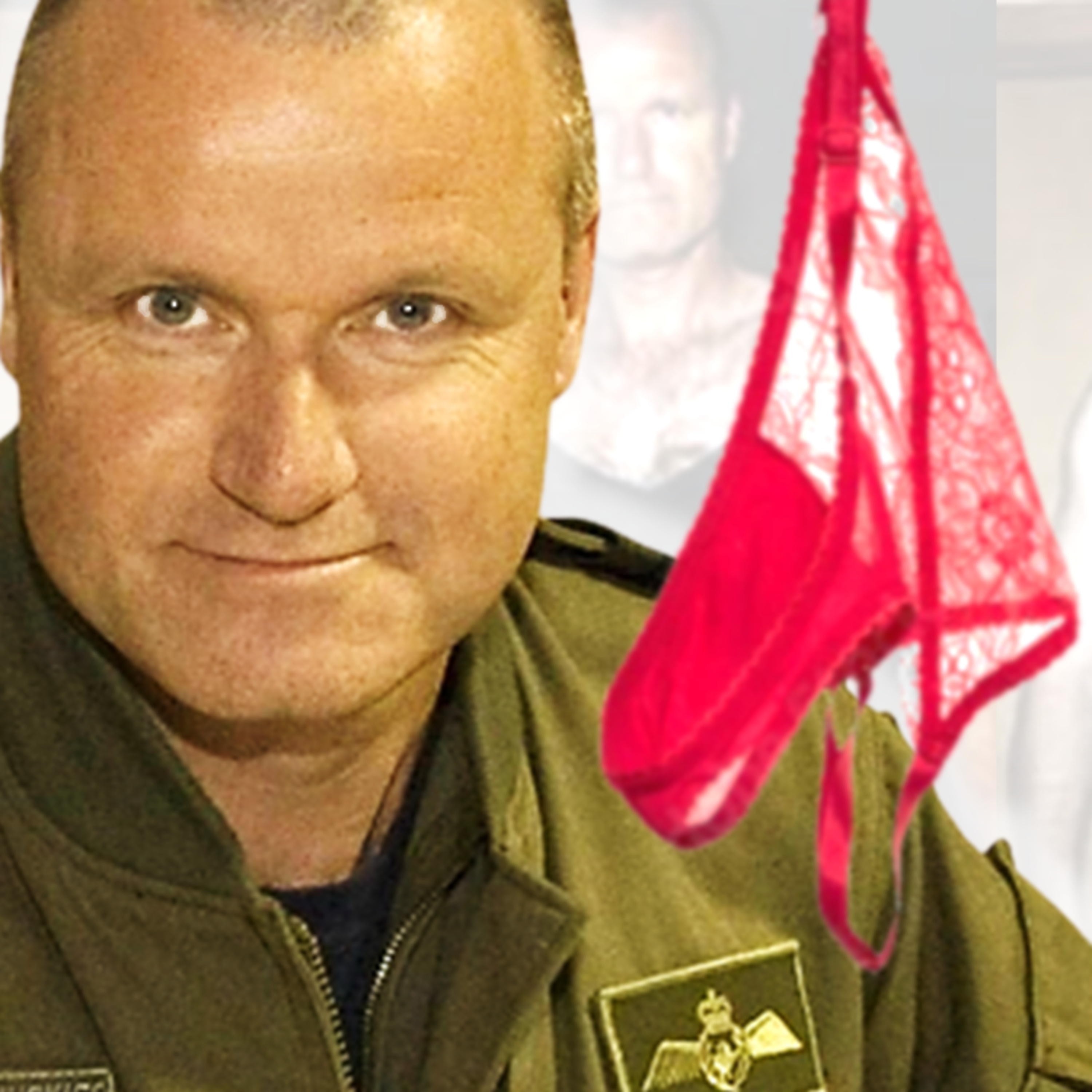CASOS POLICIAIS