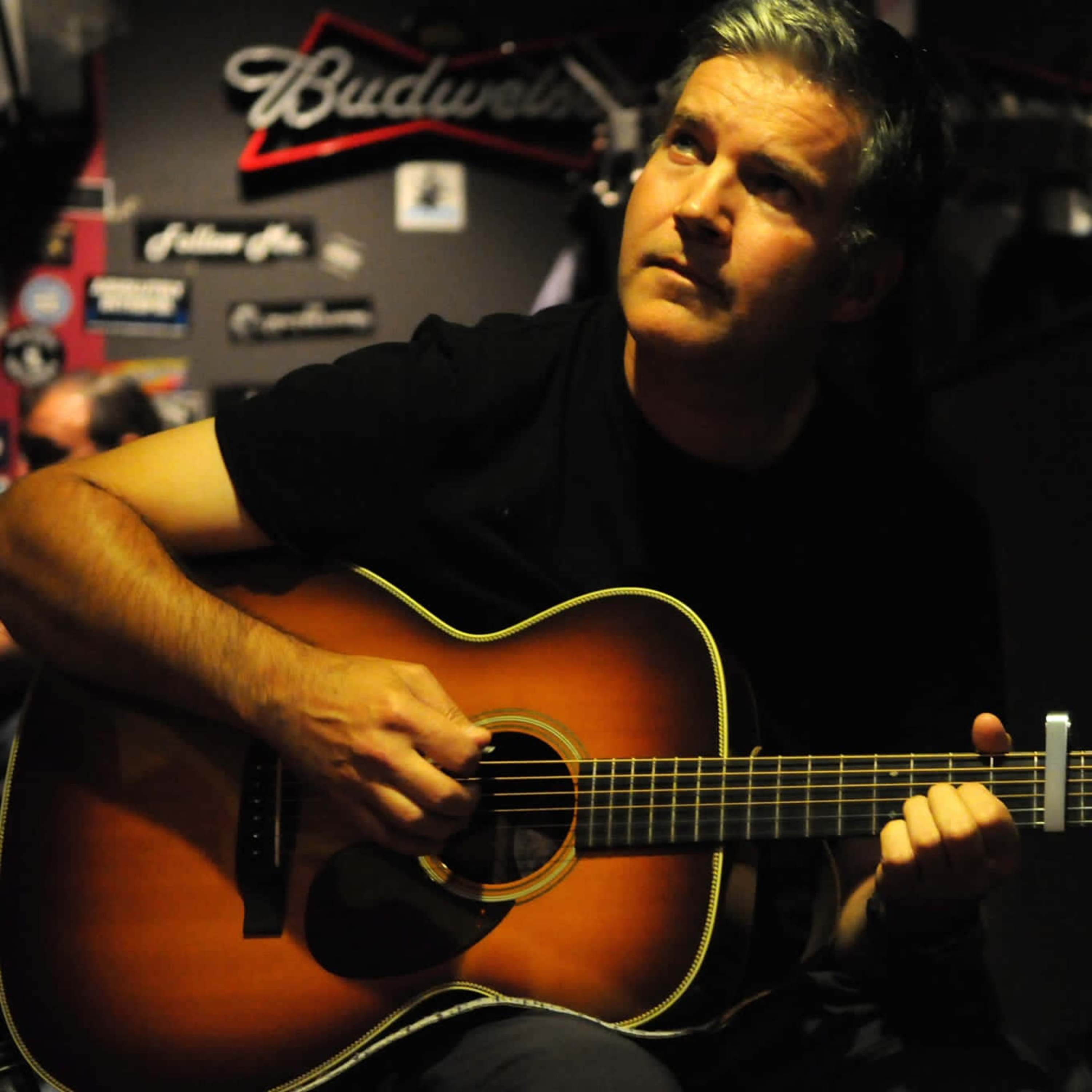 Episode 152 - Lloyd Cole of Lloyd Cole and the Commotions episode artwork