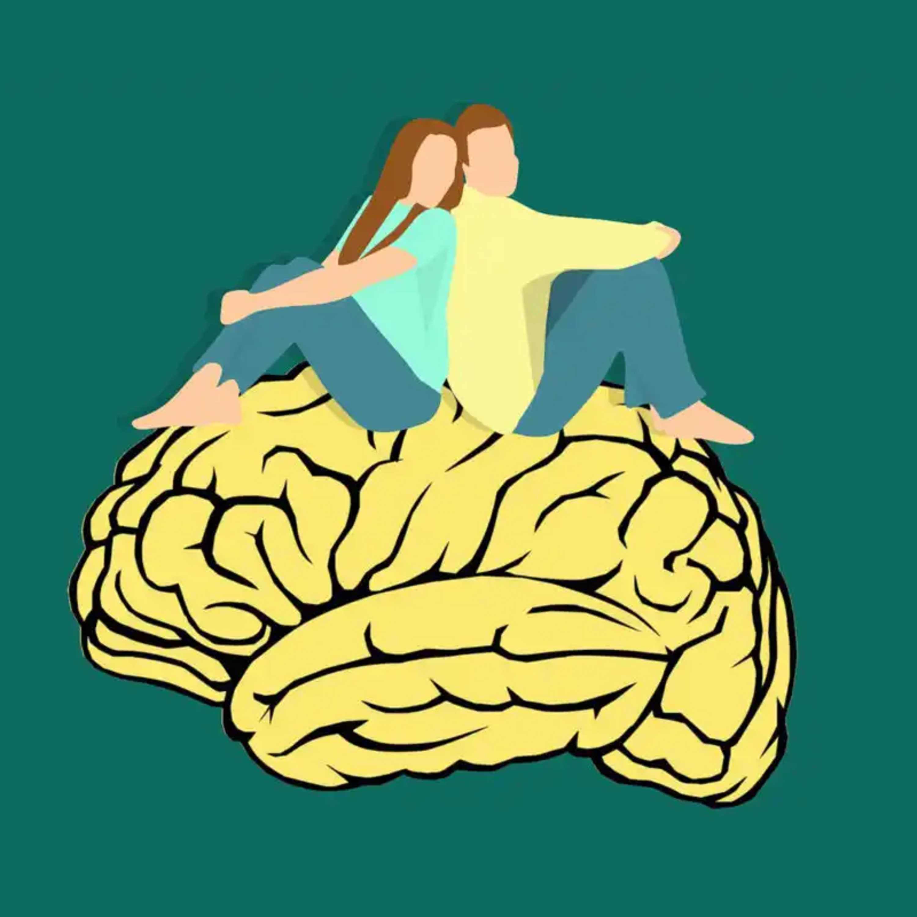 Cosas de Psicologia