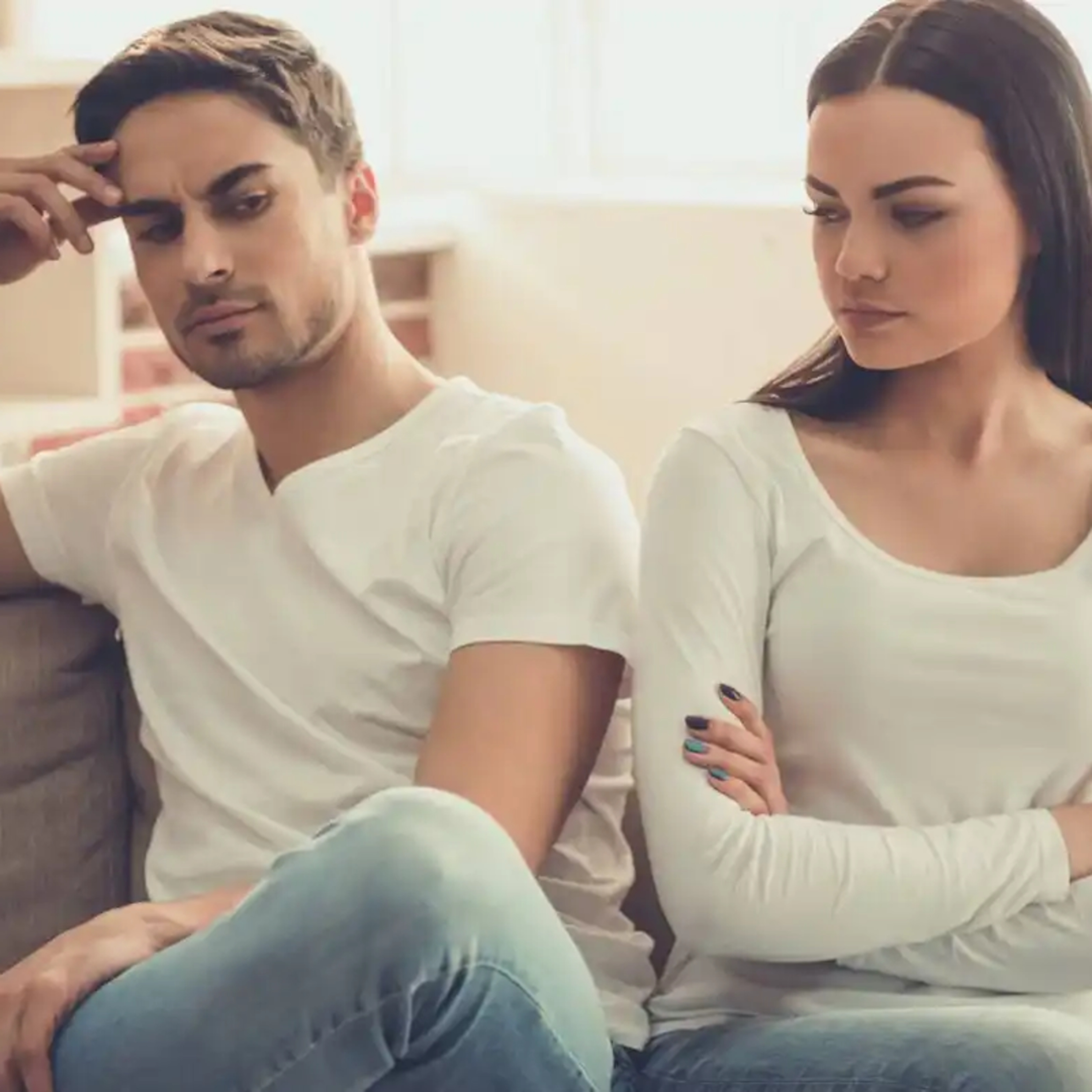 Cosas de Psicologia