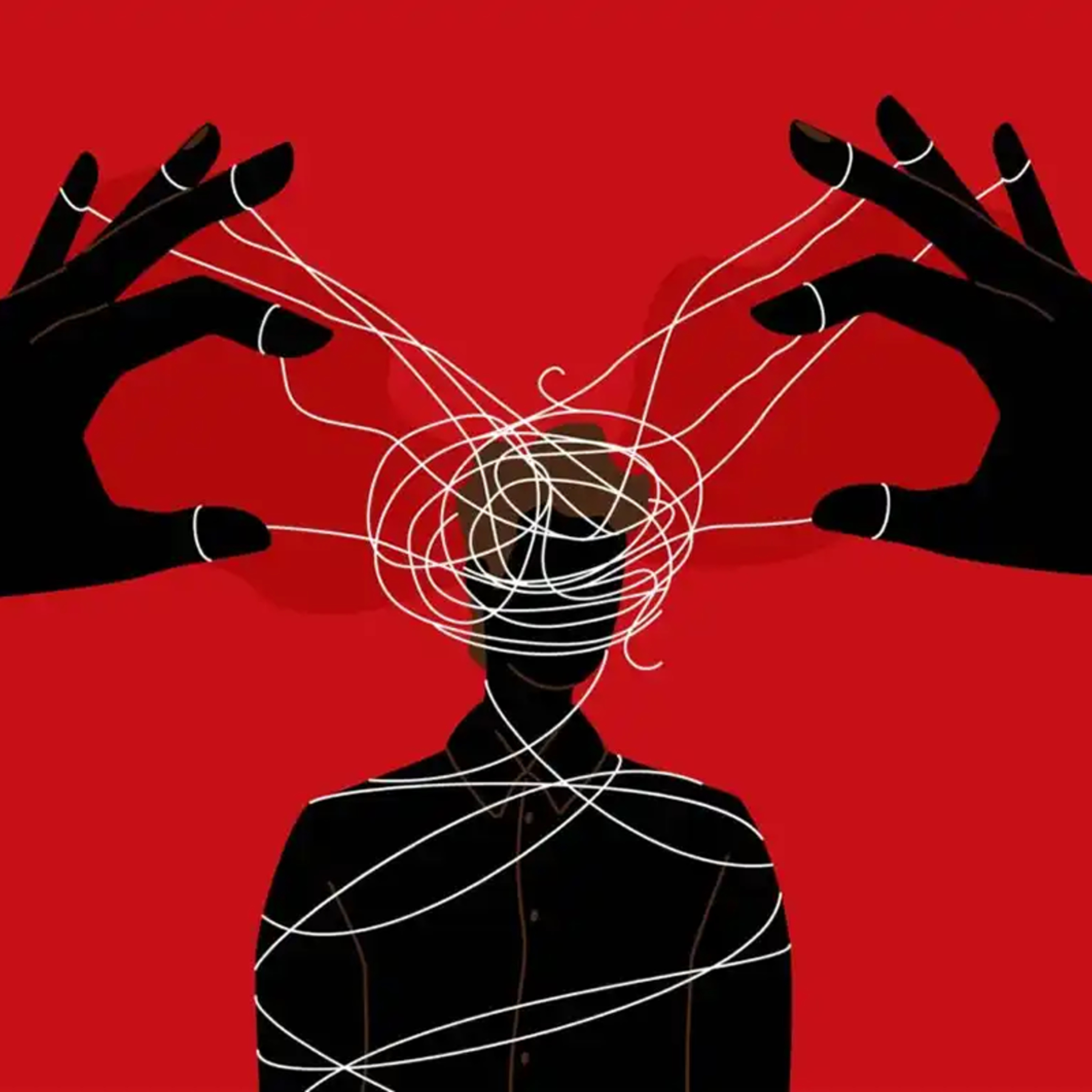 Cosas de Psicologia