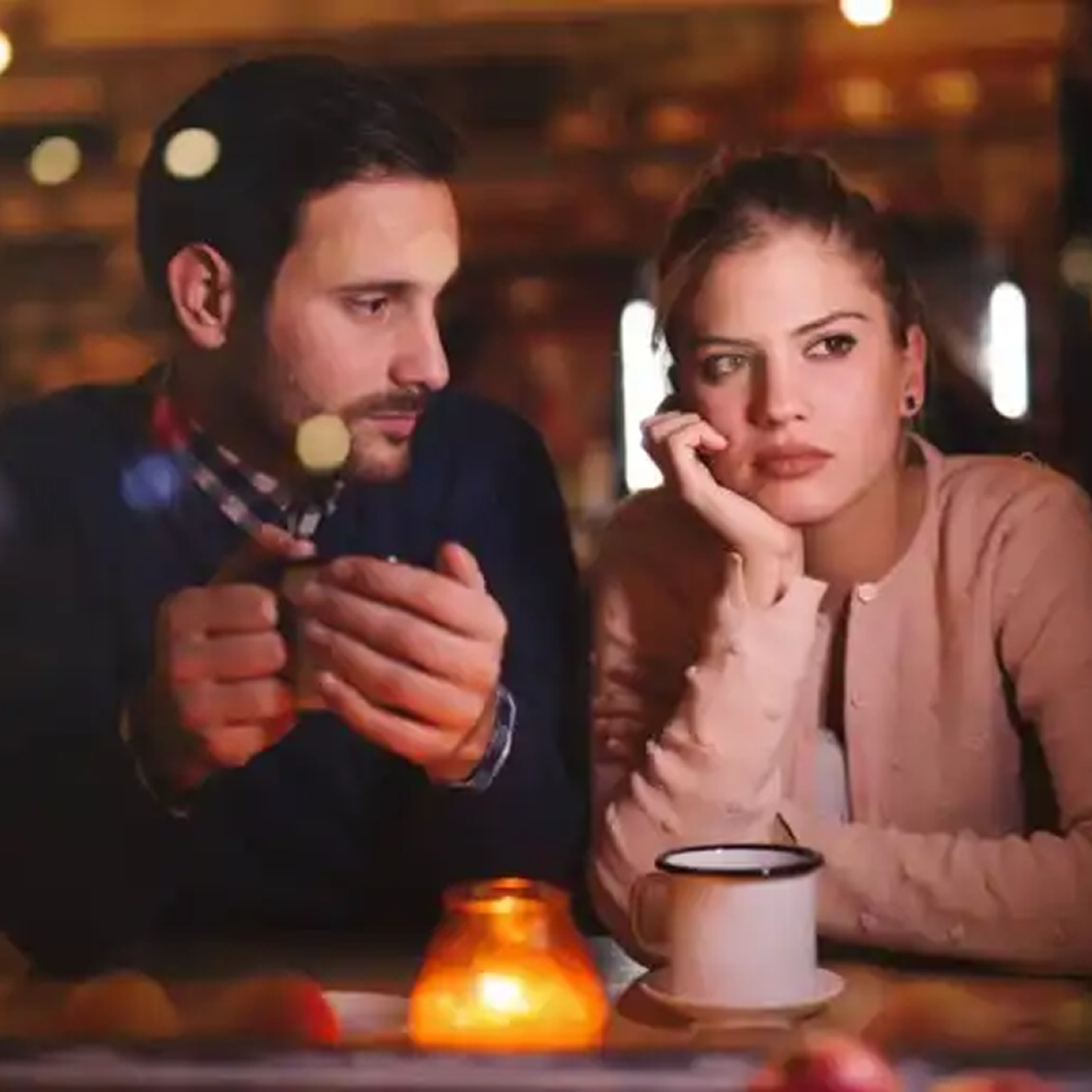 Cosas de Psicologia