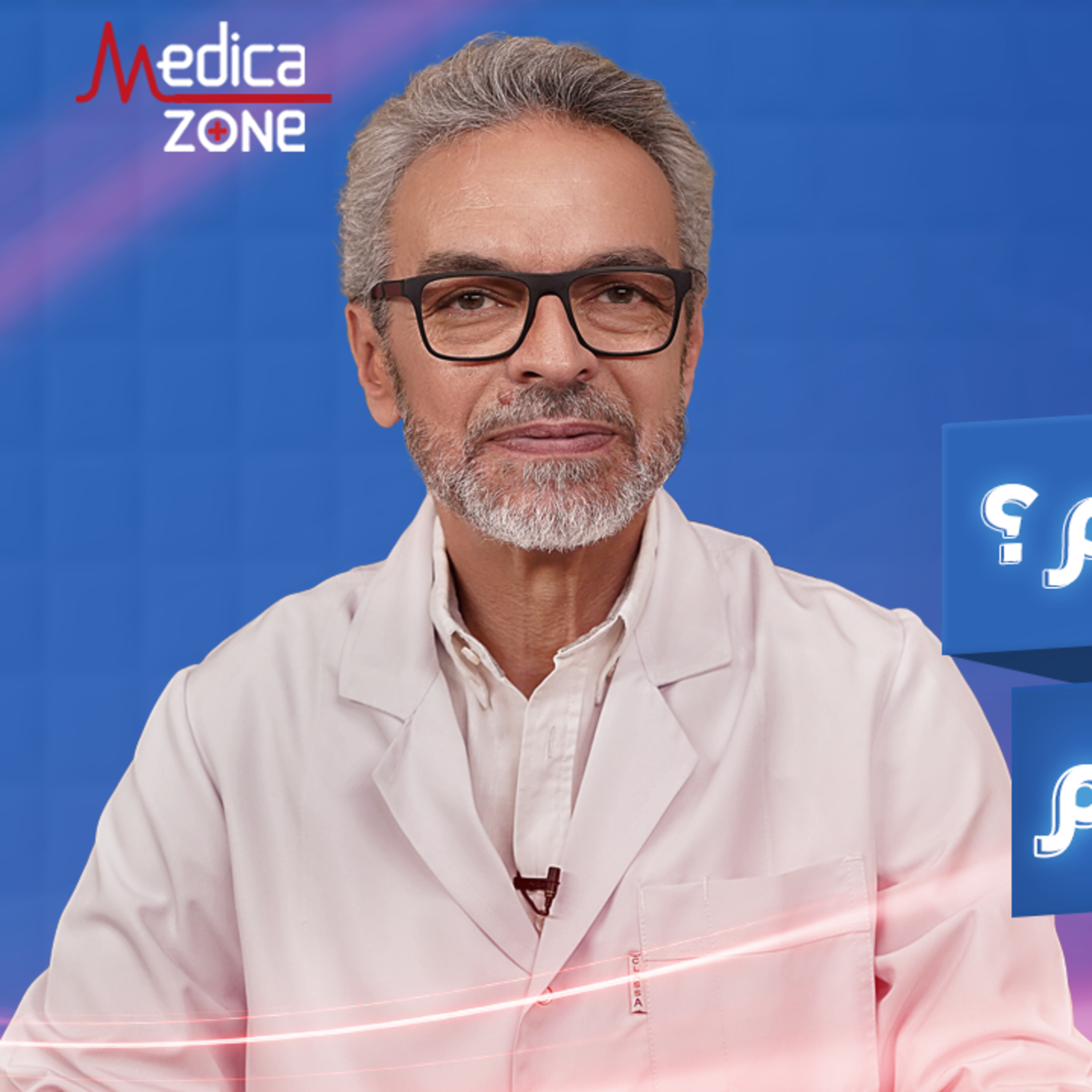 دايت ولا تكميم؟! | دكتور أحمد حاتم