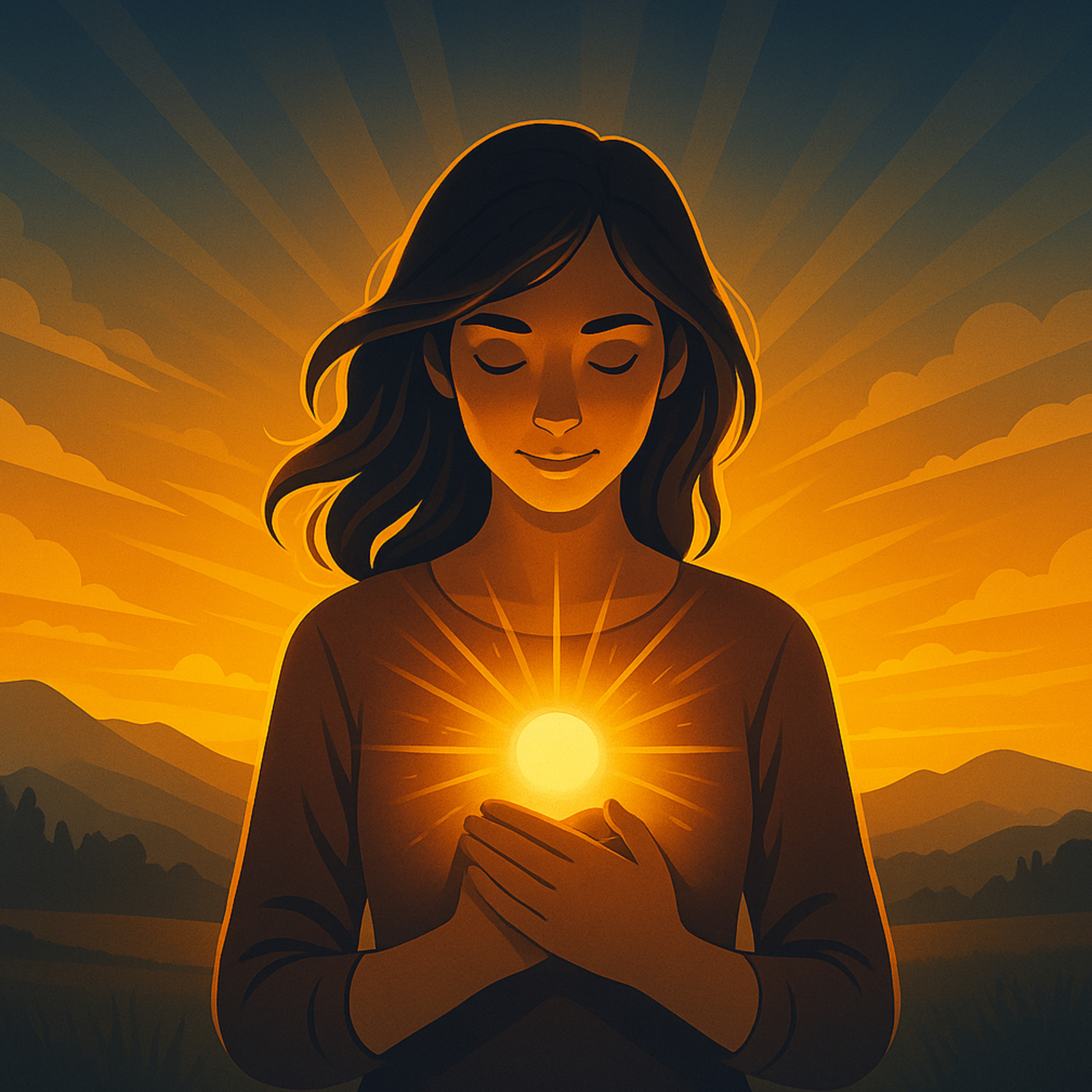 Motivation Matinale ! Votre Boost Quotidien de Positivité et d\'Inspiration.