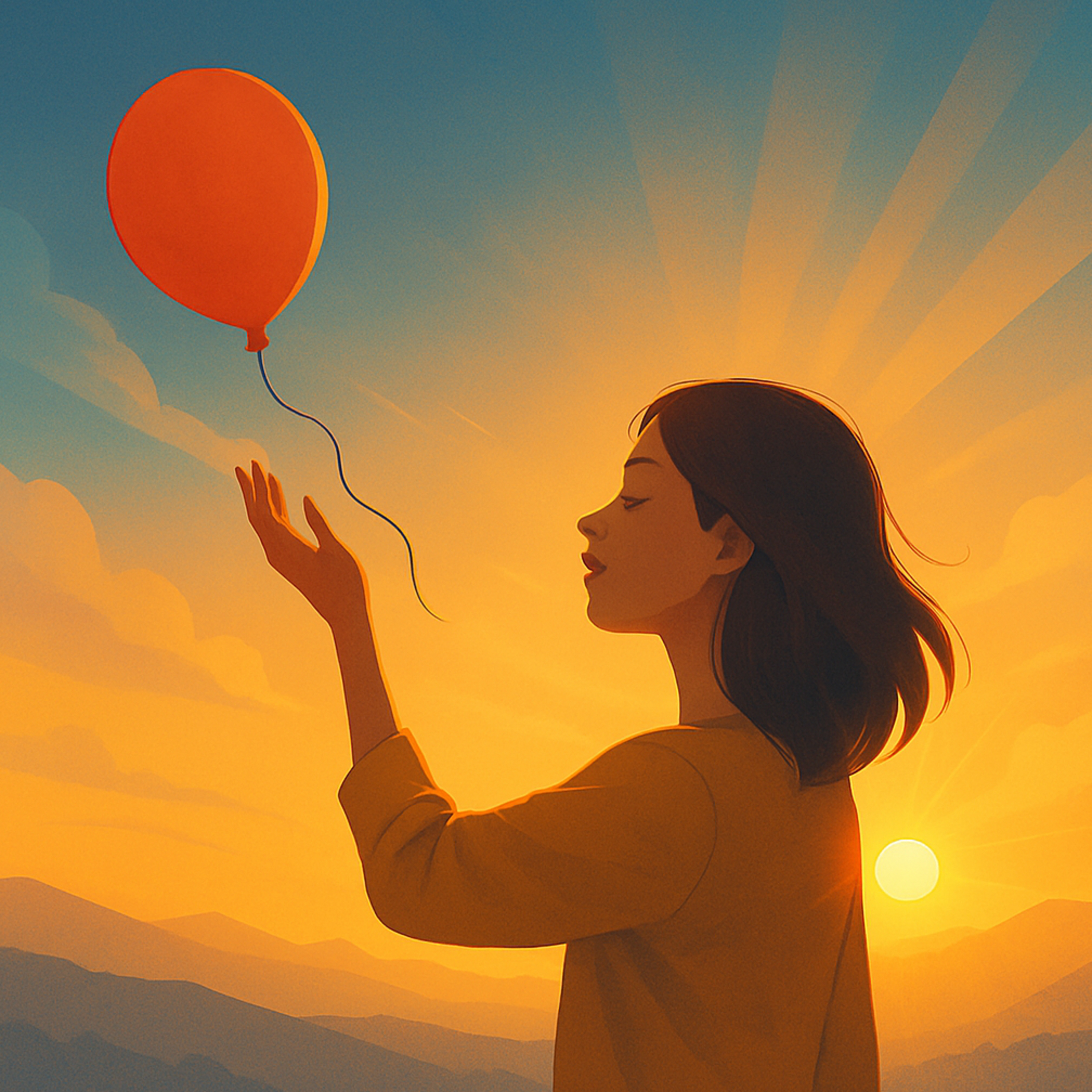 Motivation Matinale ! Votre Boost Quotidien de Positivité et d\'Inspiration.