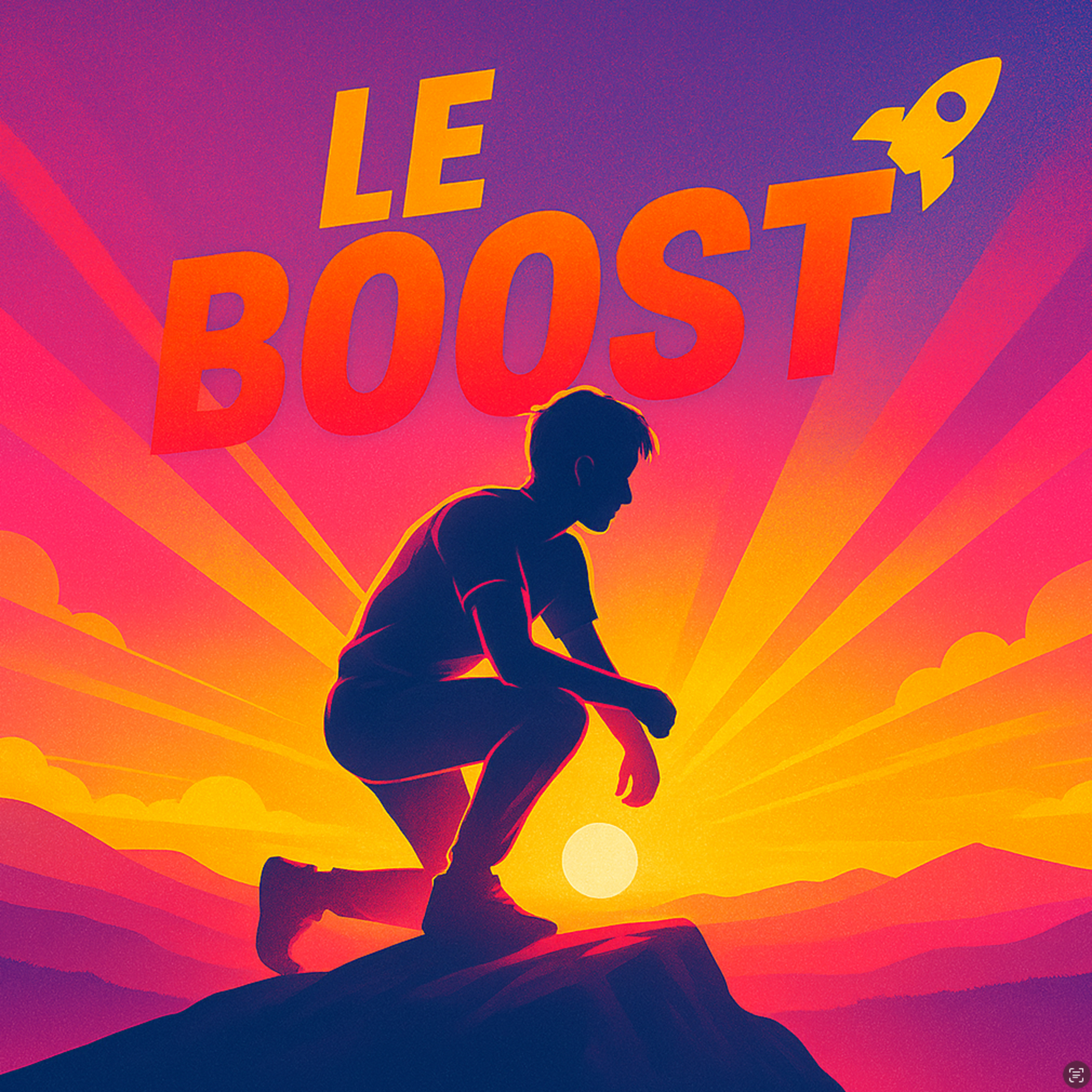 Motivation Matinale ! Votre Boost Quotidien de Positivité et d\'Inspiration.