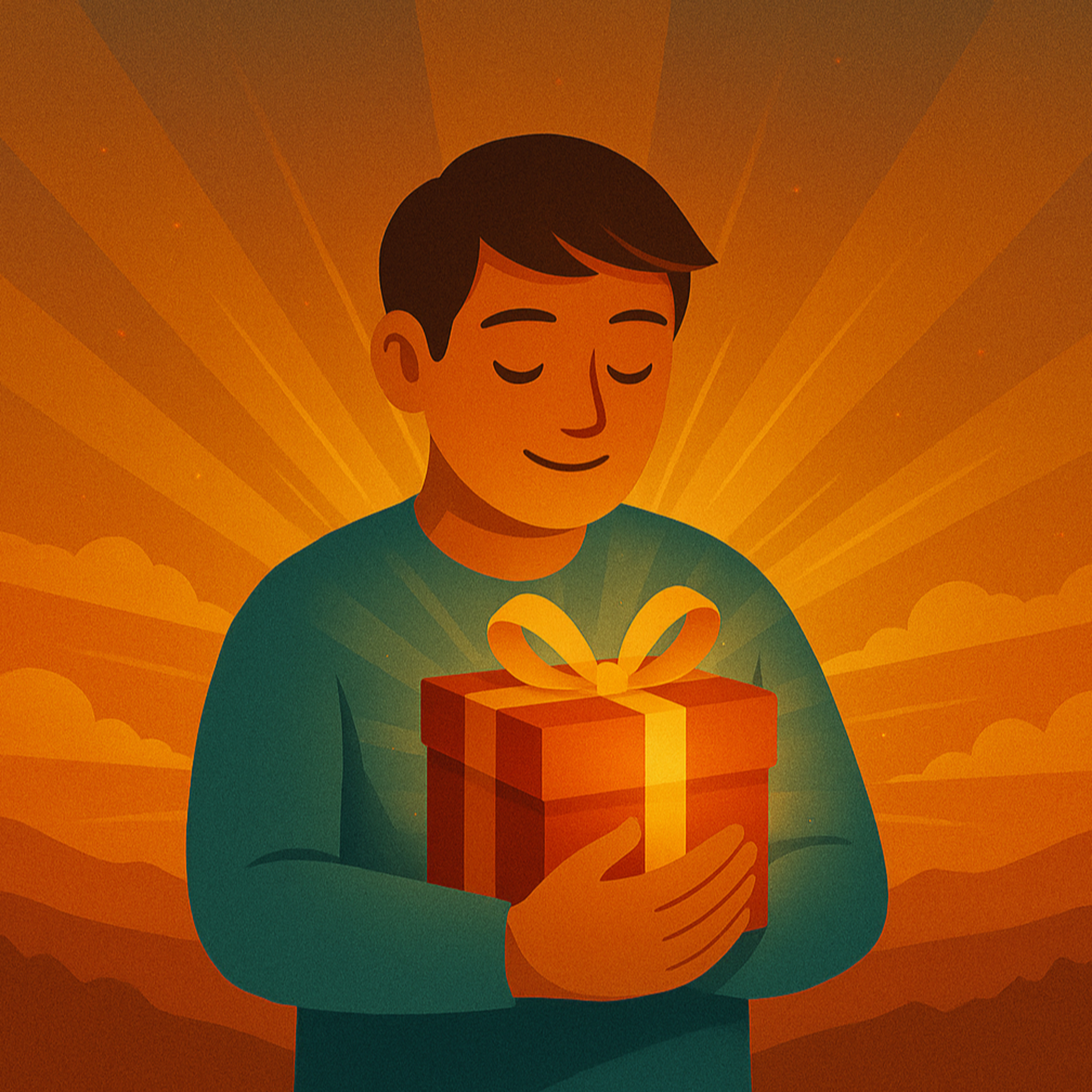 Motivation Matinale ! Votre Boost Quotidien de Positivité et d\'Inspiration.