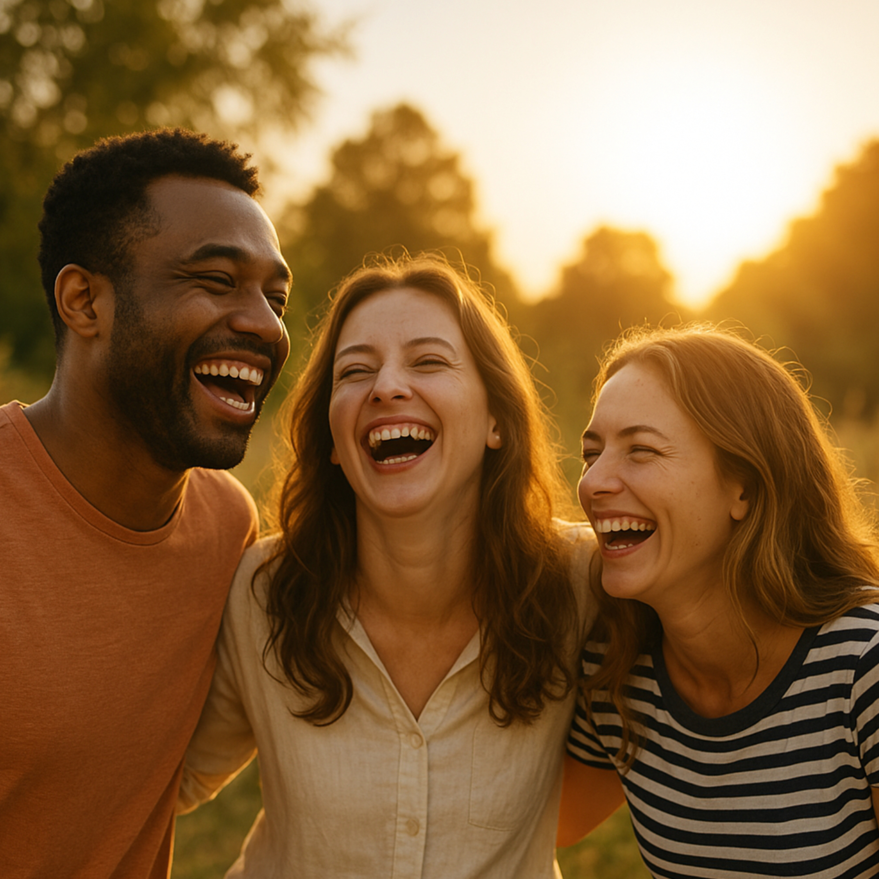 Motivation Matinale ! Votre Boost Quotidien de Positivité et d\'Inspiration.