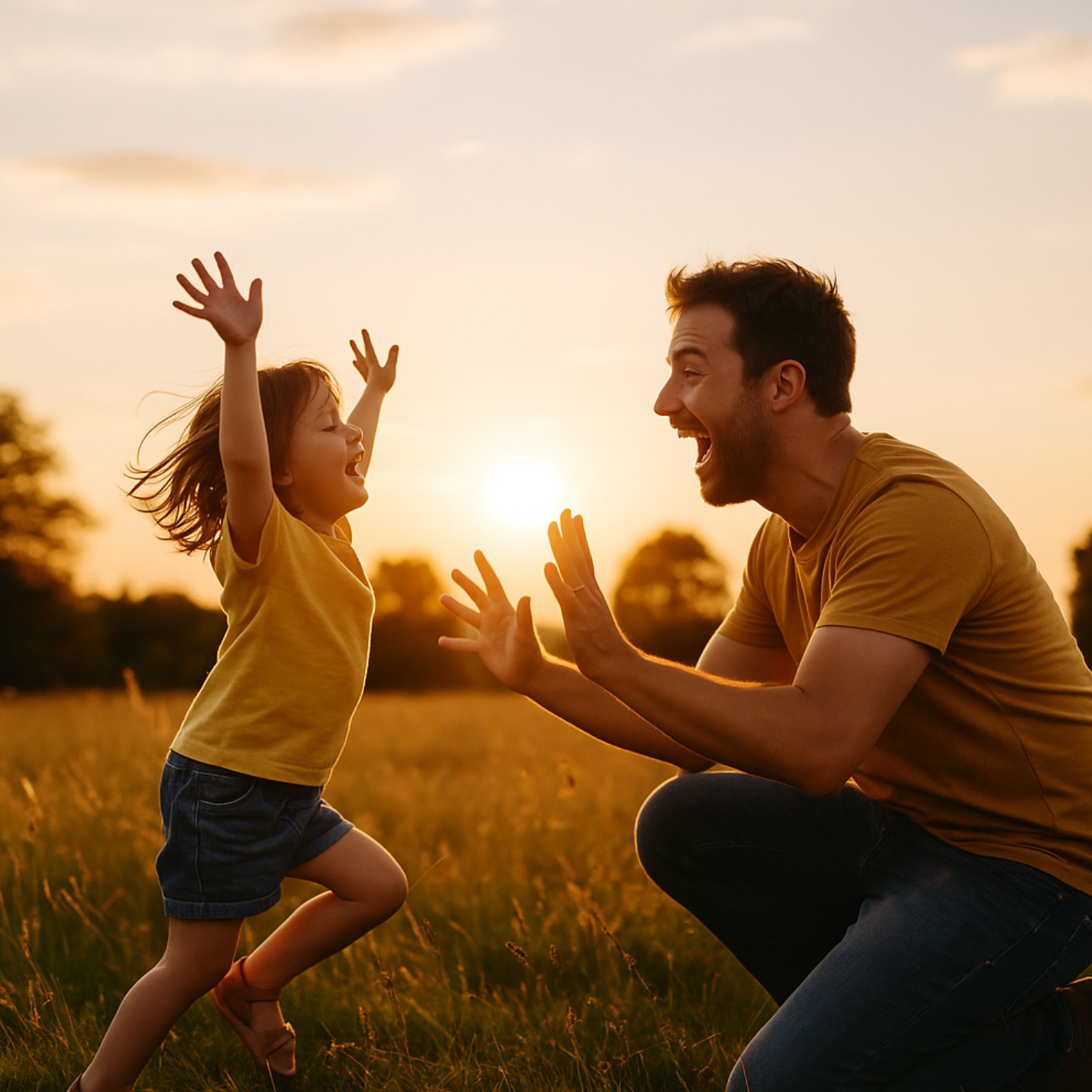 Motivation Matinale ! Votre Boost Quotidien de Positivité et d\'Inspiration.