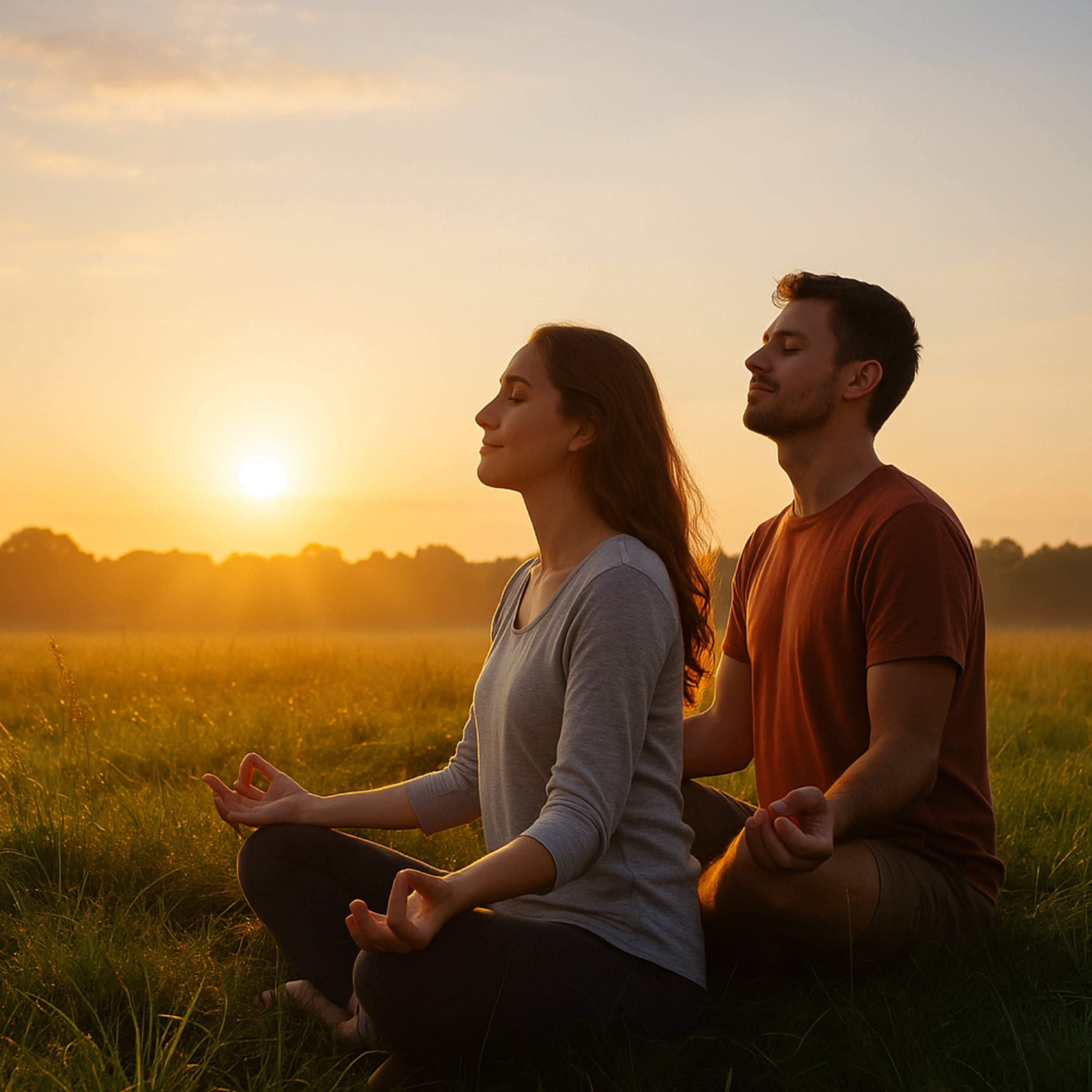 Motivation Matinale ! Votre Boost Quotidien de Positivité et d\'Inspiration.