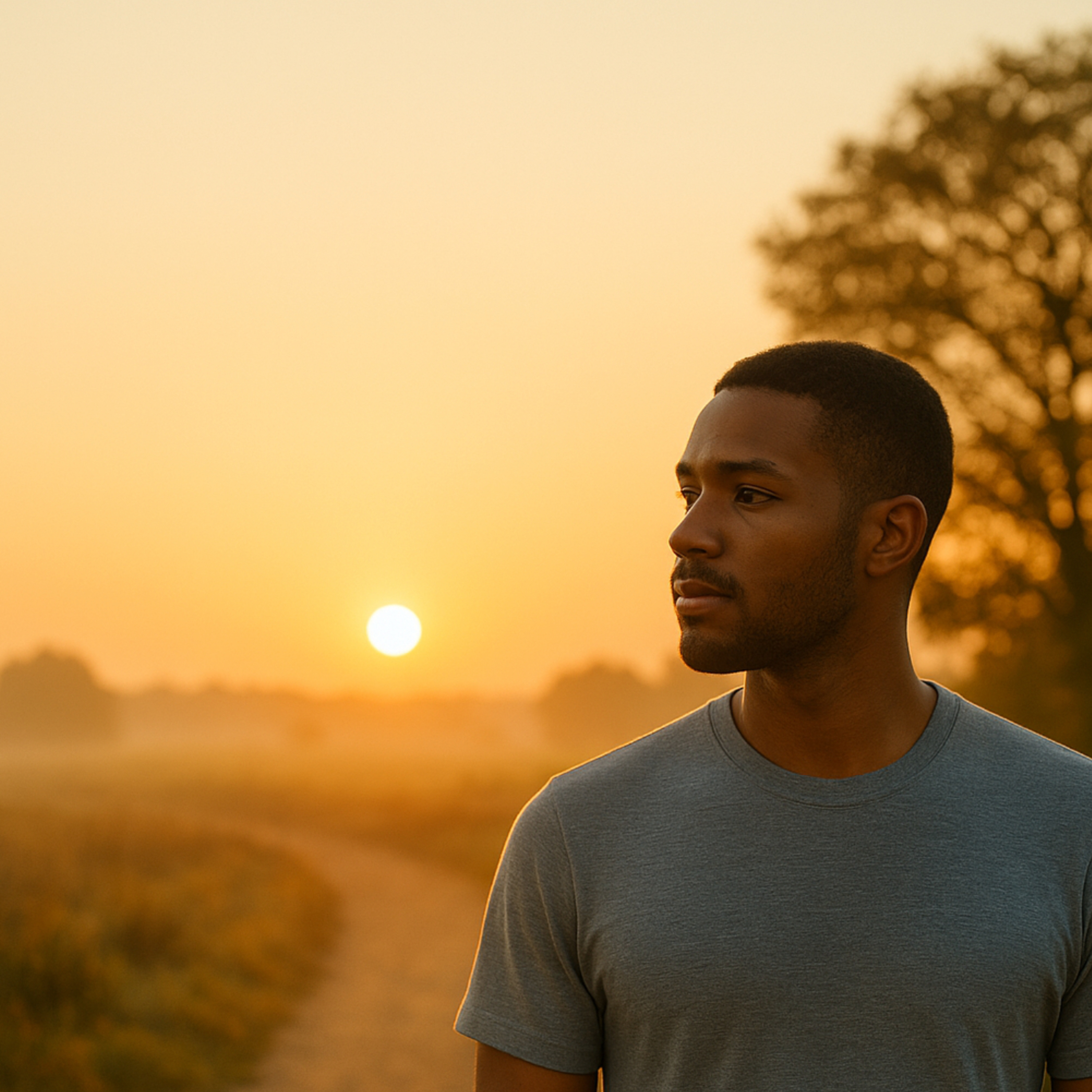 Motivation Matinale ! Votre Boost Quotidien de Positivité et d\'Inspiration.