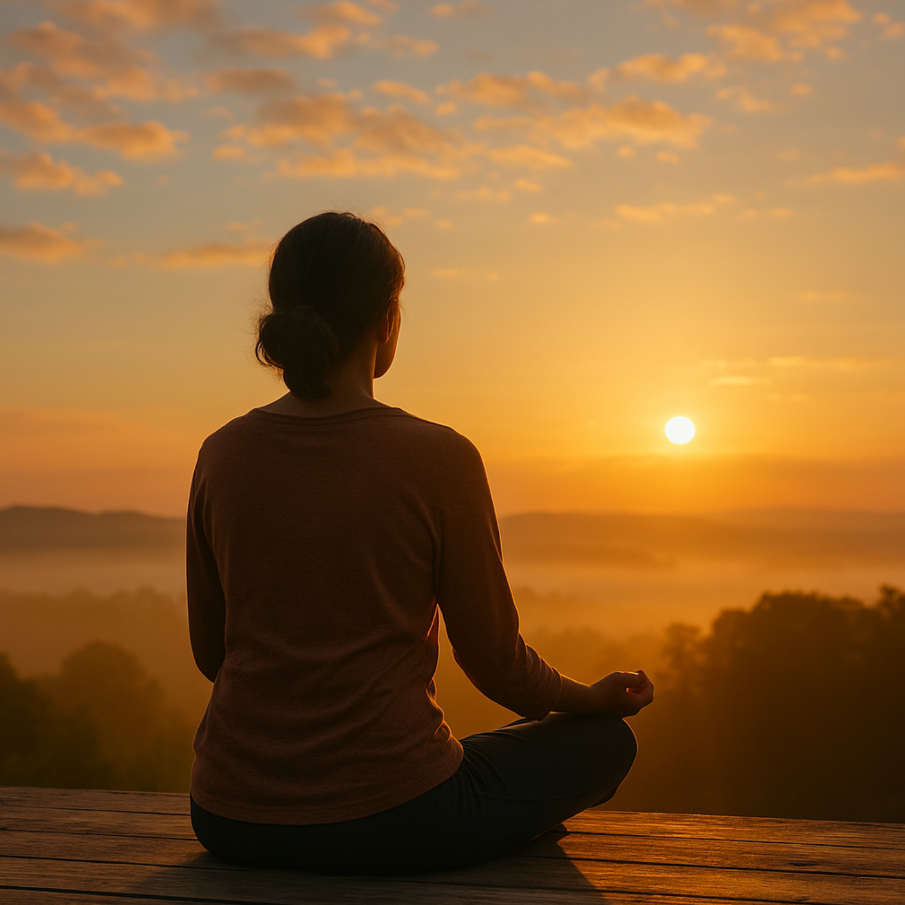 Motivation Matinale ! Votre Boost Quotidien de Positivité et d\'Inspiration.