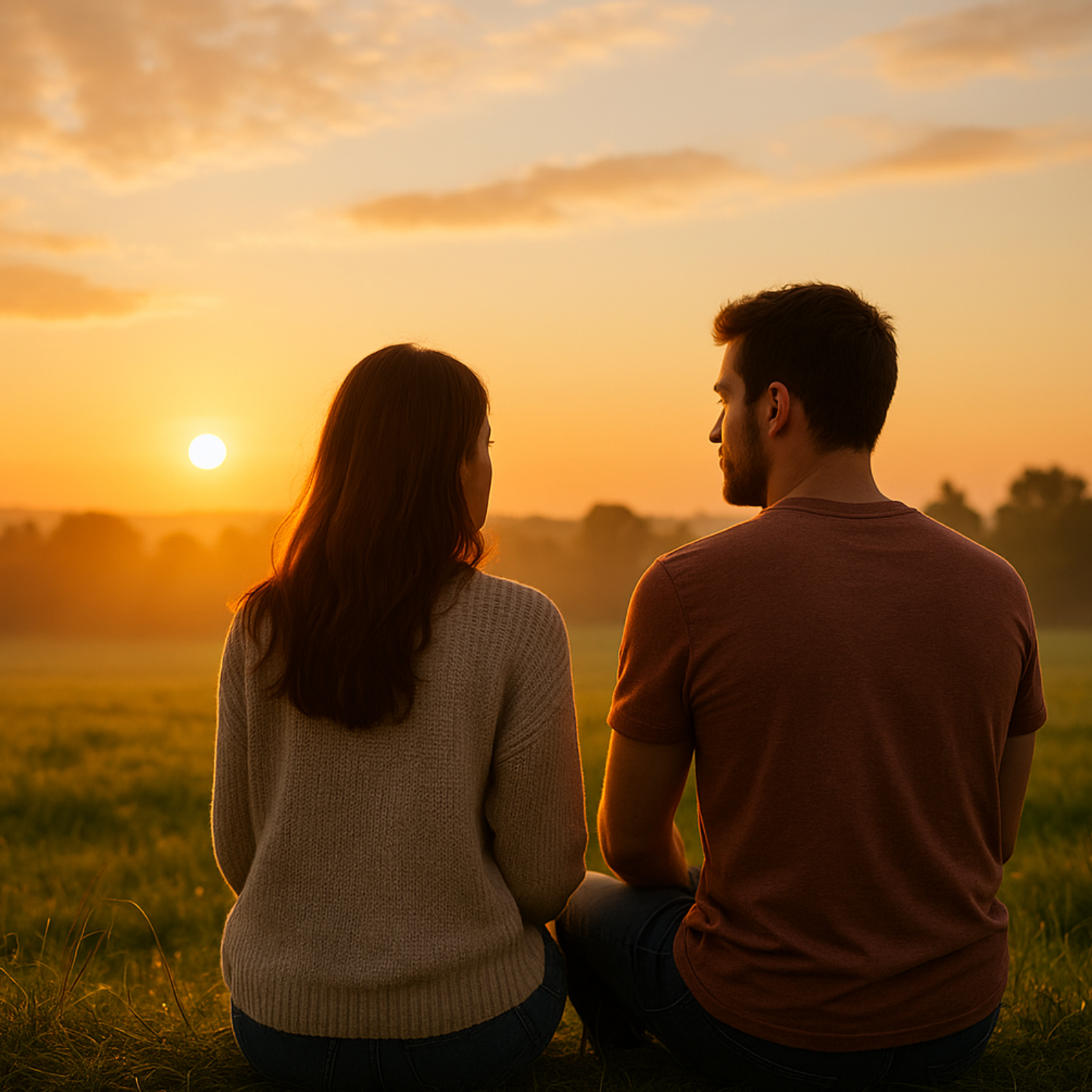 Motivation Matinale ! Votre Boost Quotidien de Positivité et d\'Inspiration.