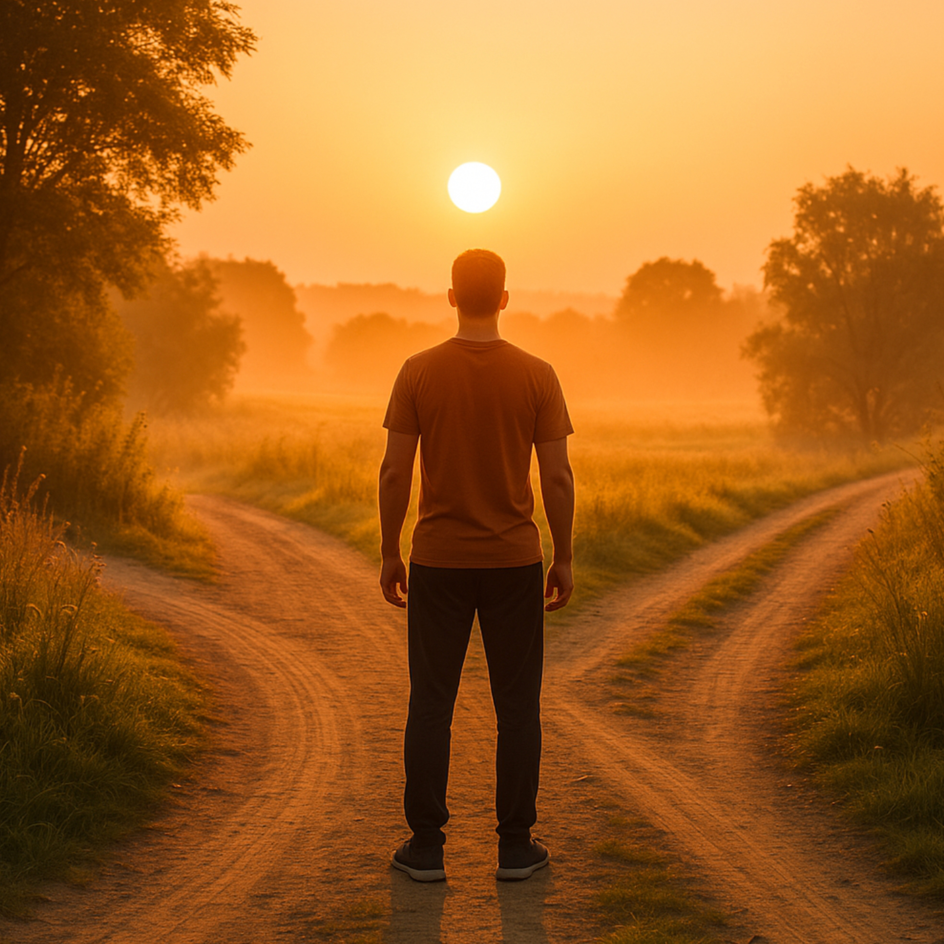 Motivation Matinale ! Votre Boost Quotidien de Positivité et d\'Inspiration.