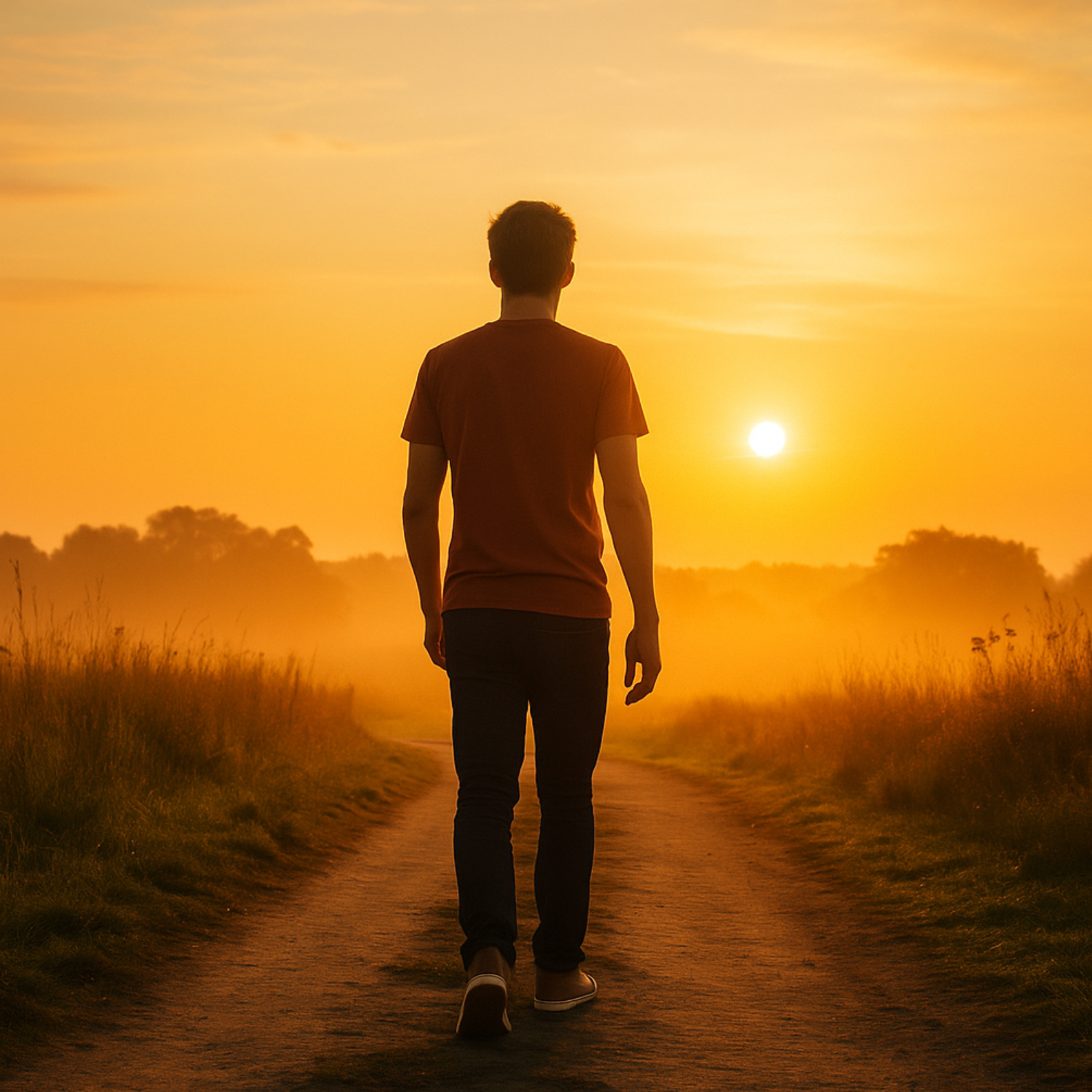 Motivation Matinale ! Votre Boost Quotidien de Positivité et d\'Inspiration.