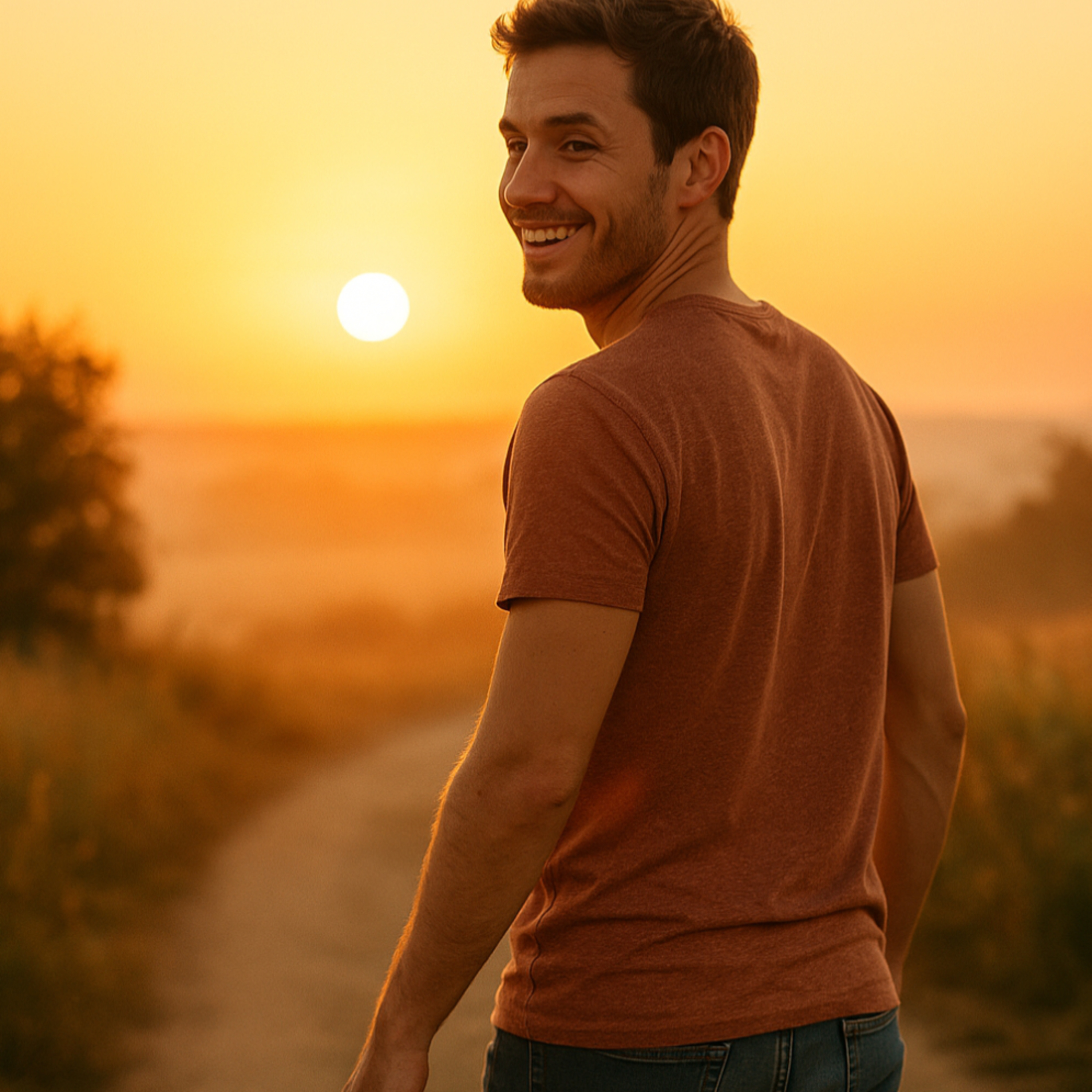 Motivation Matinale ! Votre Boost Quotidien de Positivité et d\'Inspiration.