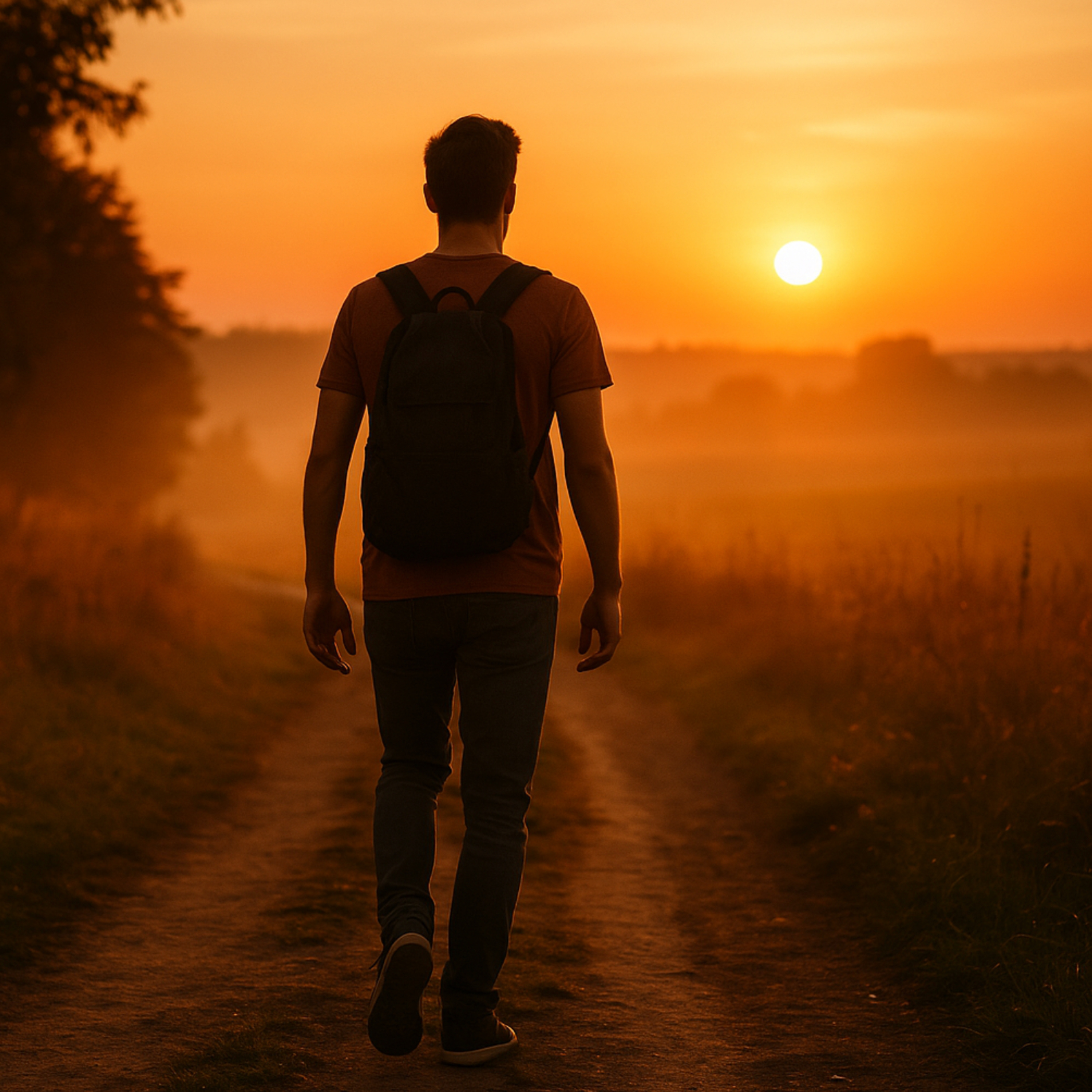 Motivation Matinale ! Votre Boost Quotidien de Positivité et d\'Inspiration.