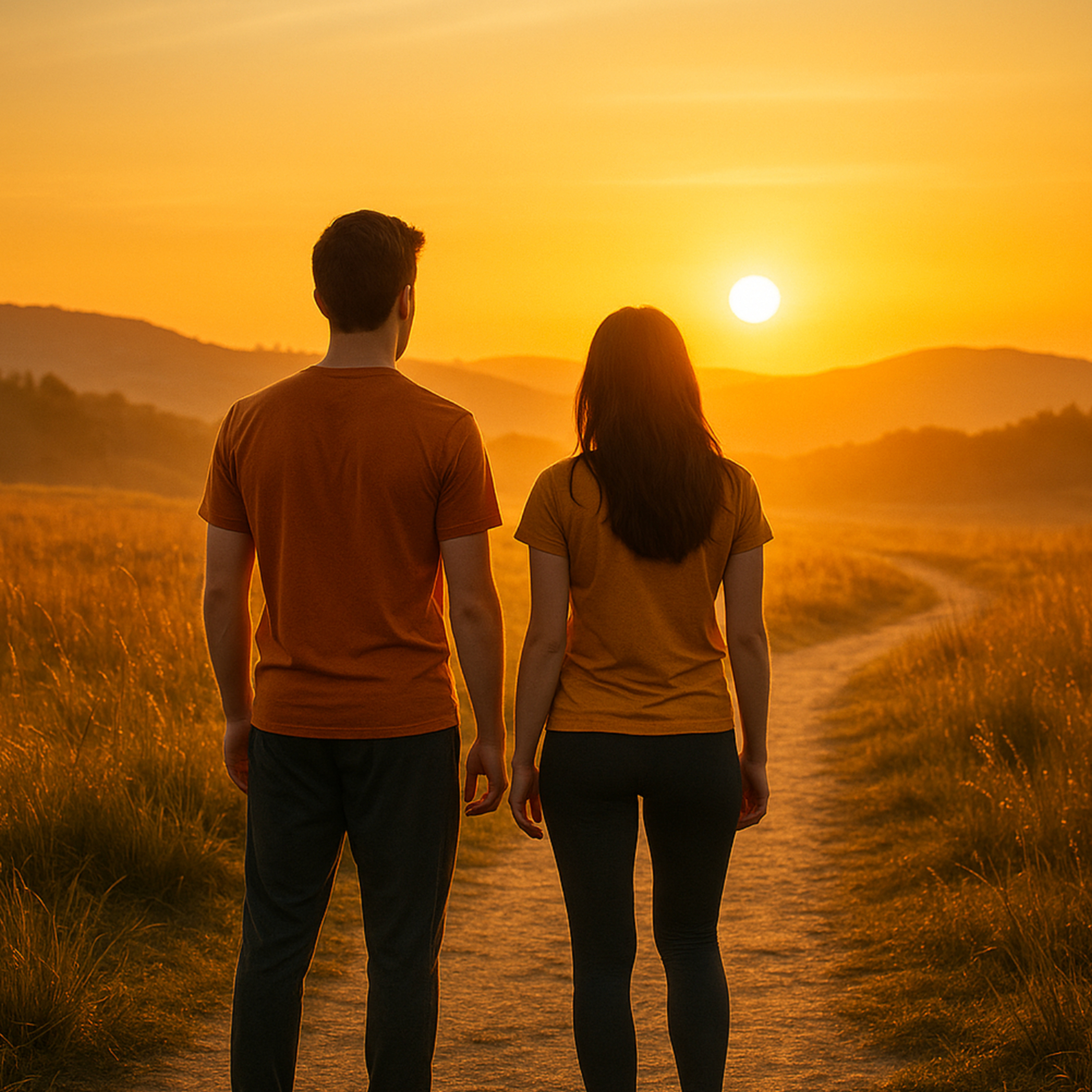 Motivation Matinale ! Votre Boost Quotidien de Positivité et d\'Inspiration.