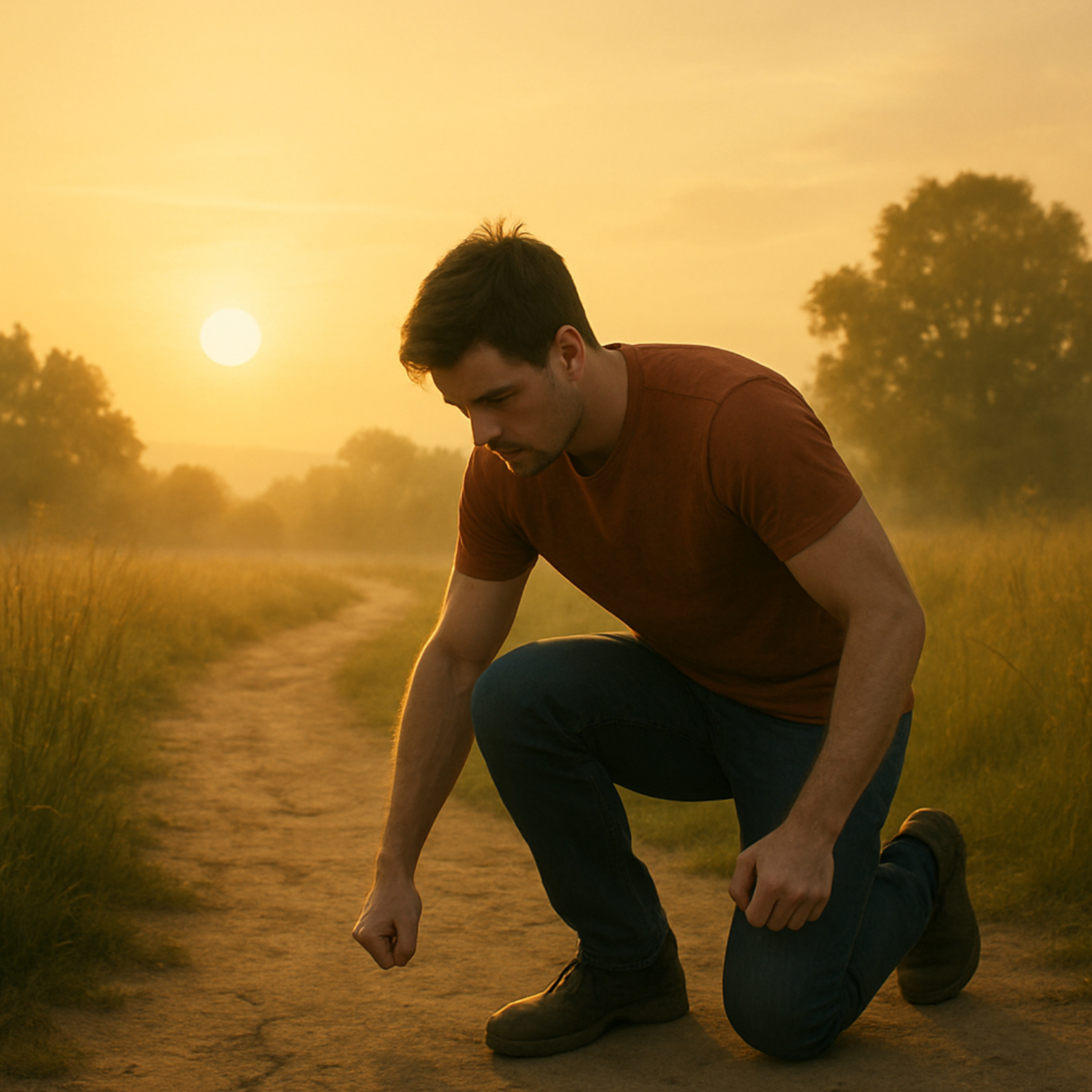 Motivation Matinale ! Votre Boost Quotidien de Positivité et d\'Inspiration.