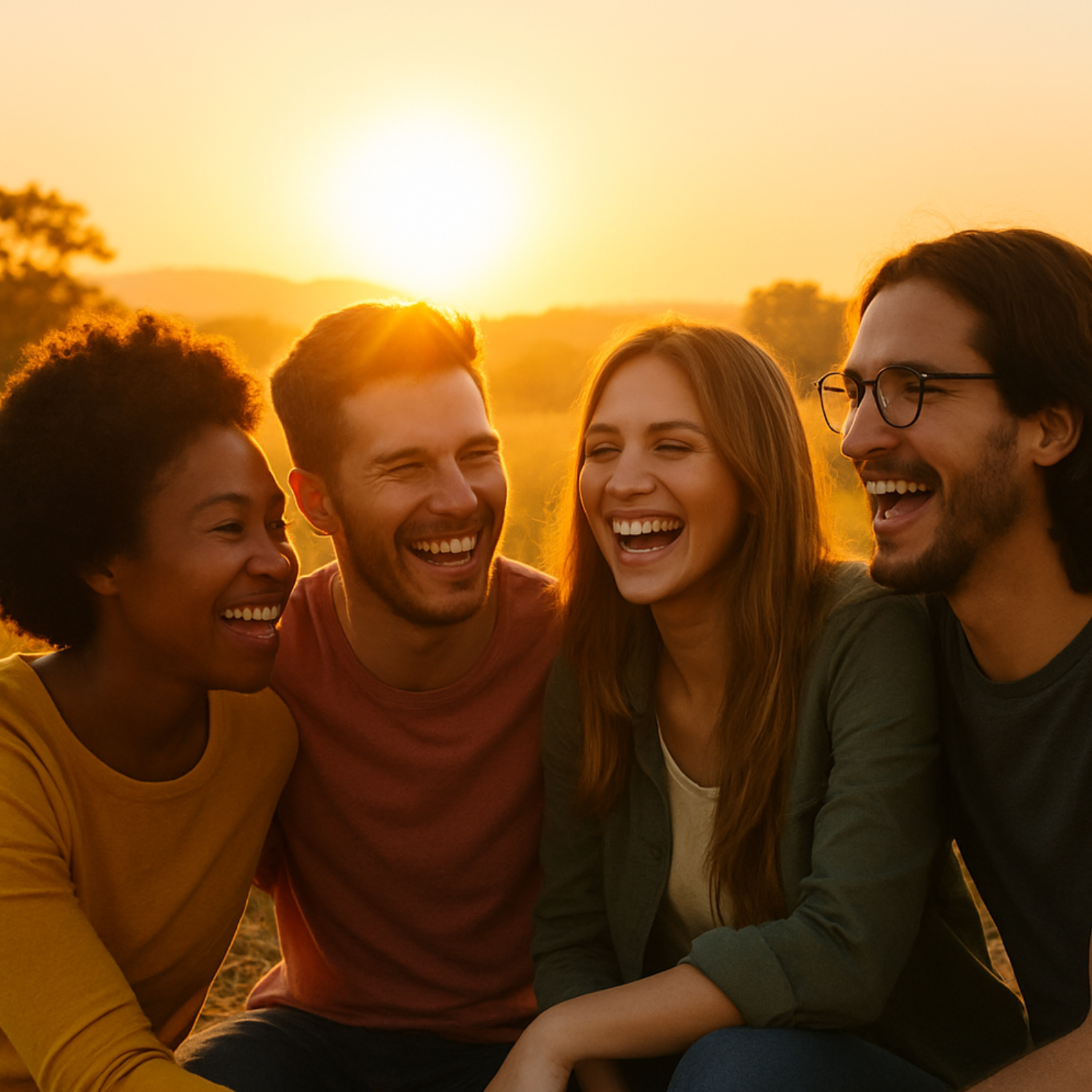 Motivation Matinale ! Votre Boost Quotidien de Positivité et d\'Inspiration.