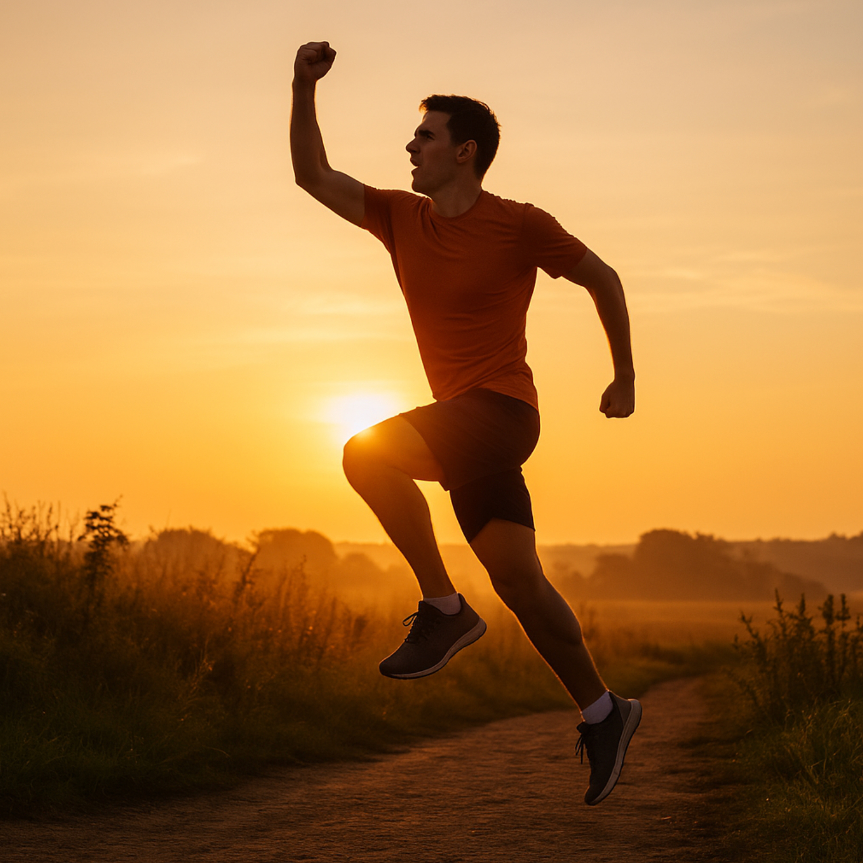 Motivation Matinale ! Votre Boost Quotidien de Positivité et d\'Inspiration.